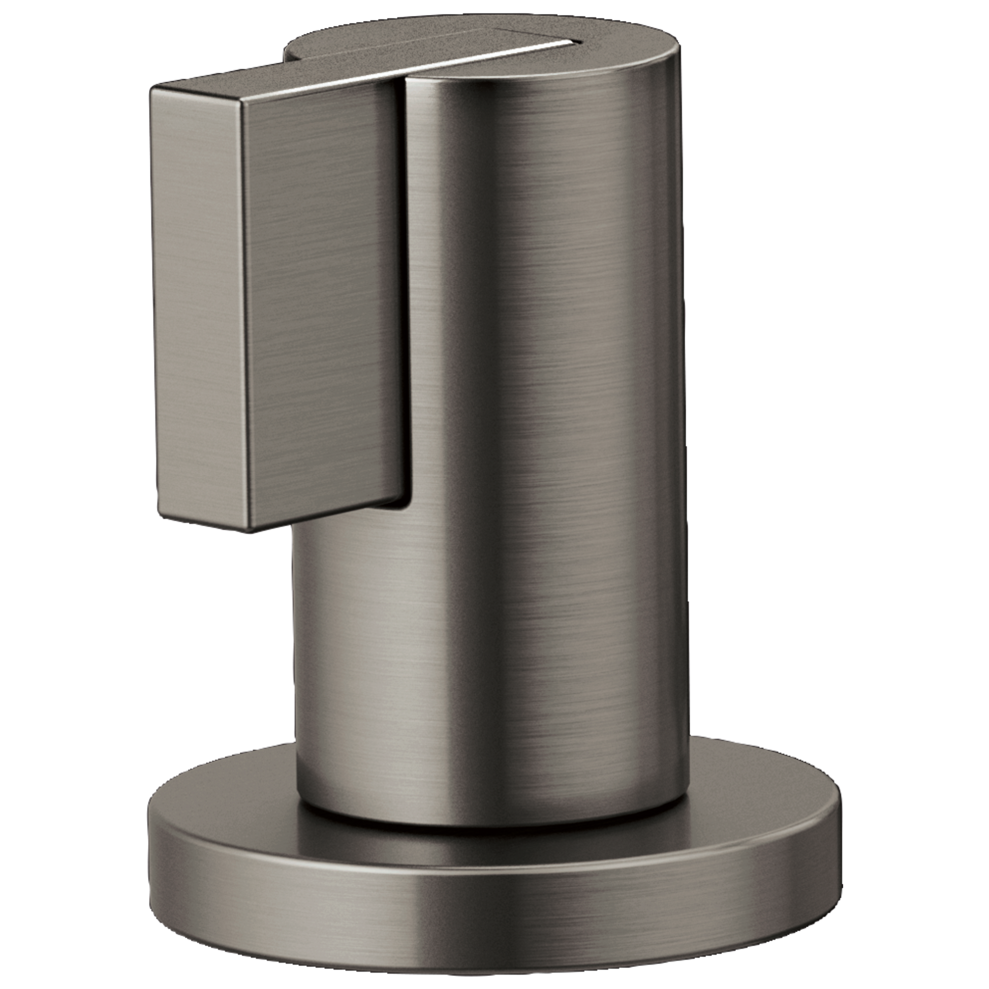 Brizo Litze: Widespread Lavatory Lever Handle Kit