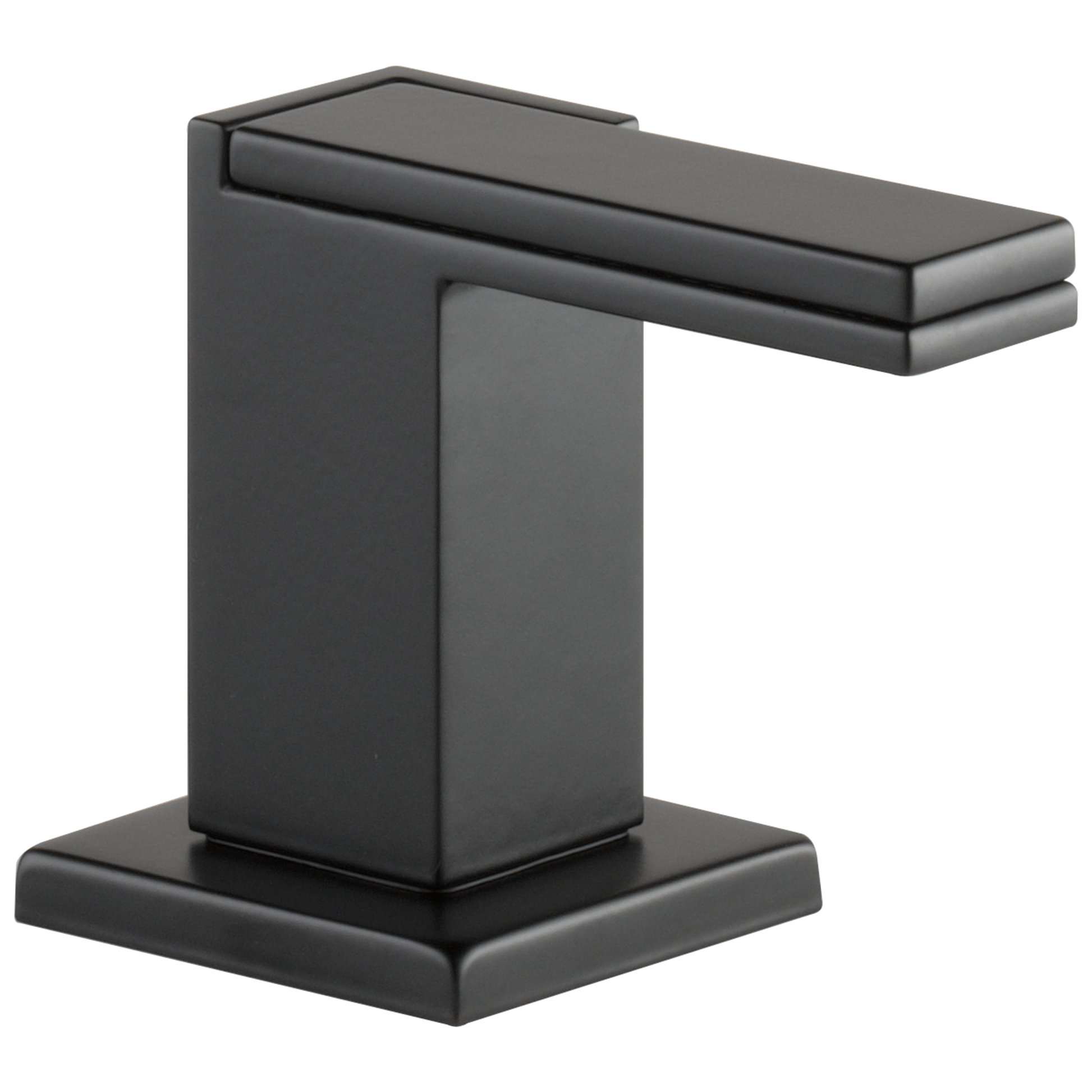 Brizo Brizo Siderna: Lavatory / Bidet Handles