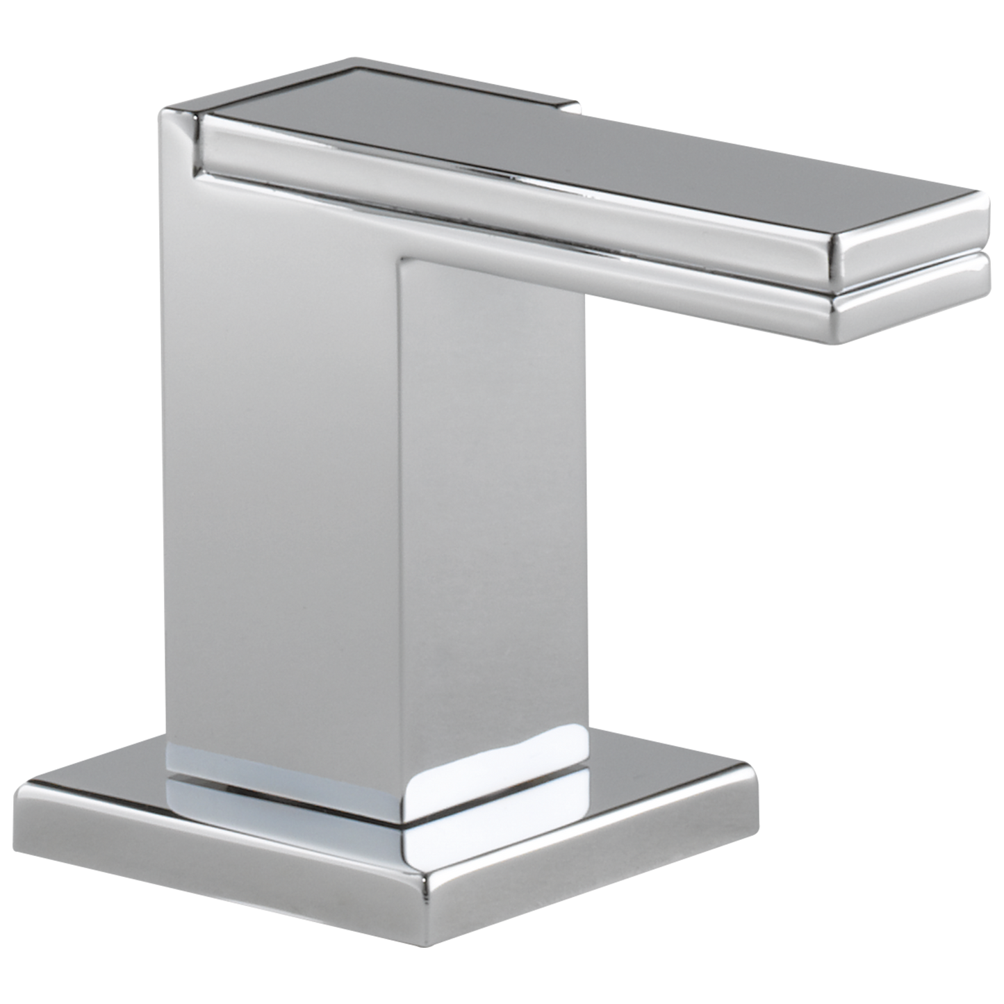 Brizo Brizo Siderna: Lavatory / Bidet Handles