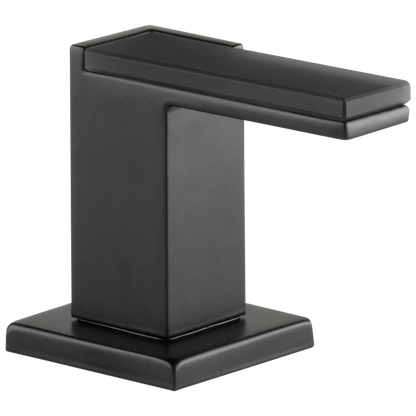 Brizo Brizo Siderna: Lavatory / Bidet Handles