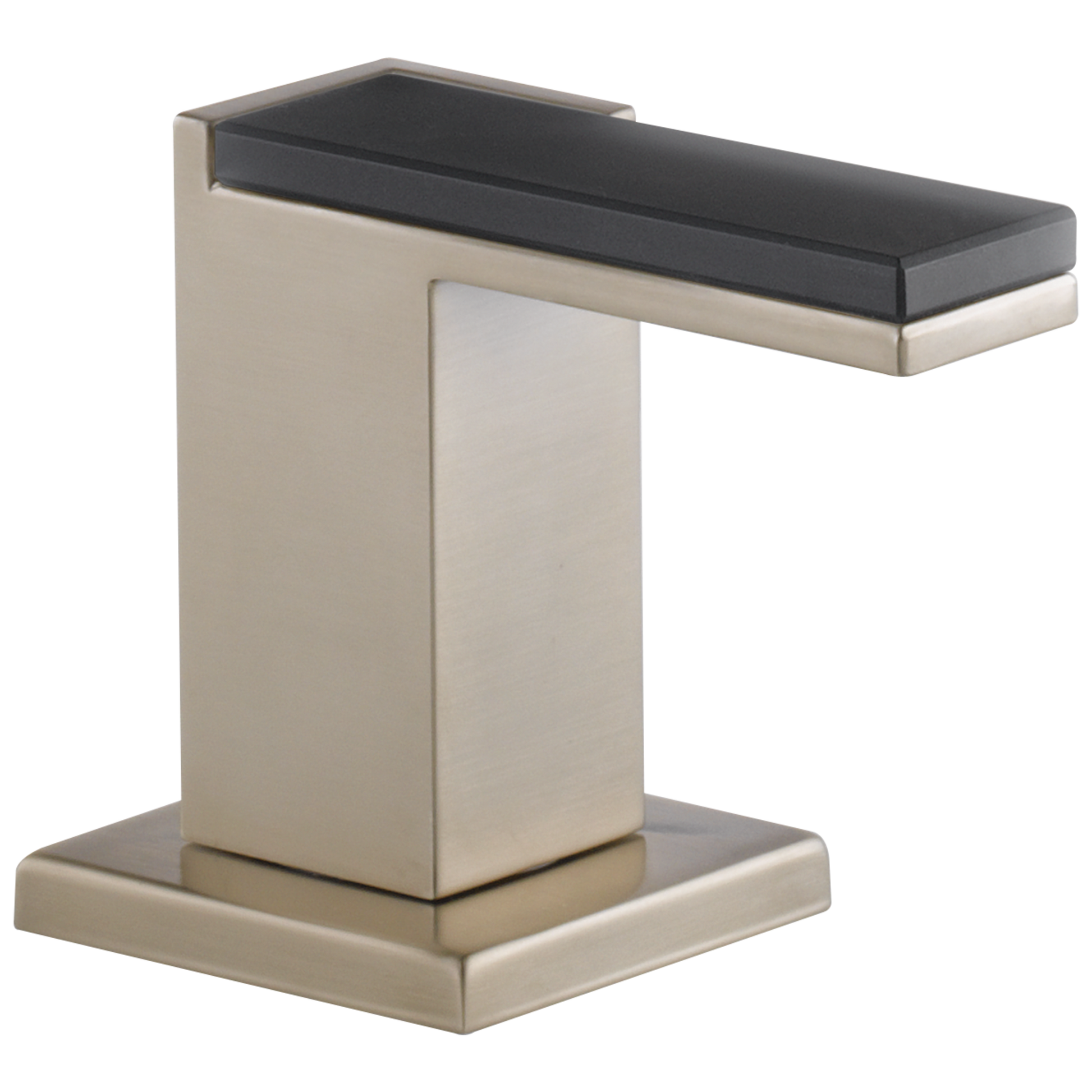 Brizo Brizo Siderna: Lavatory / Bidet Handles
