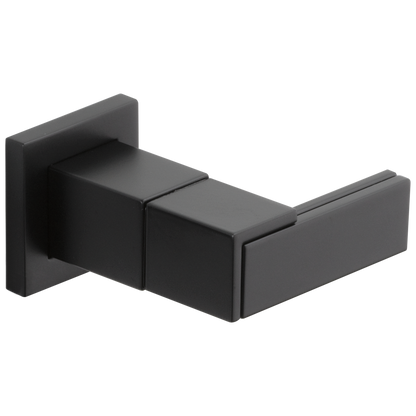 Brizo Brizo Siderna: Wall Mount Lavatory Handles