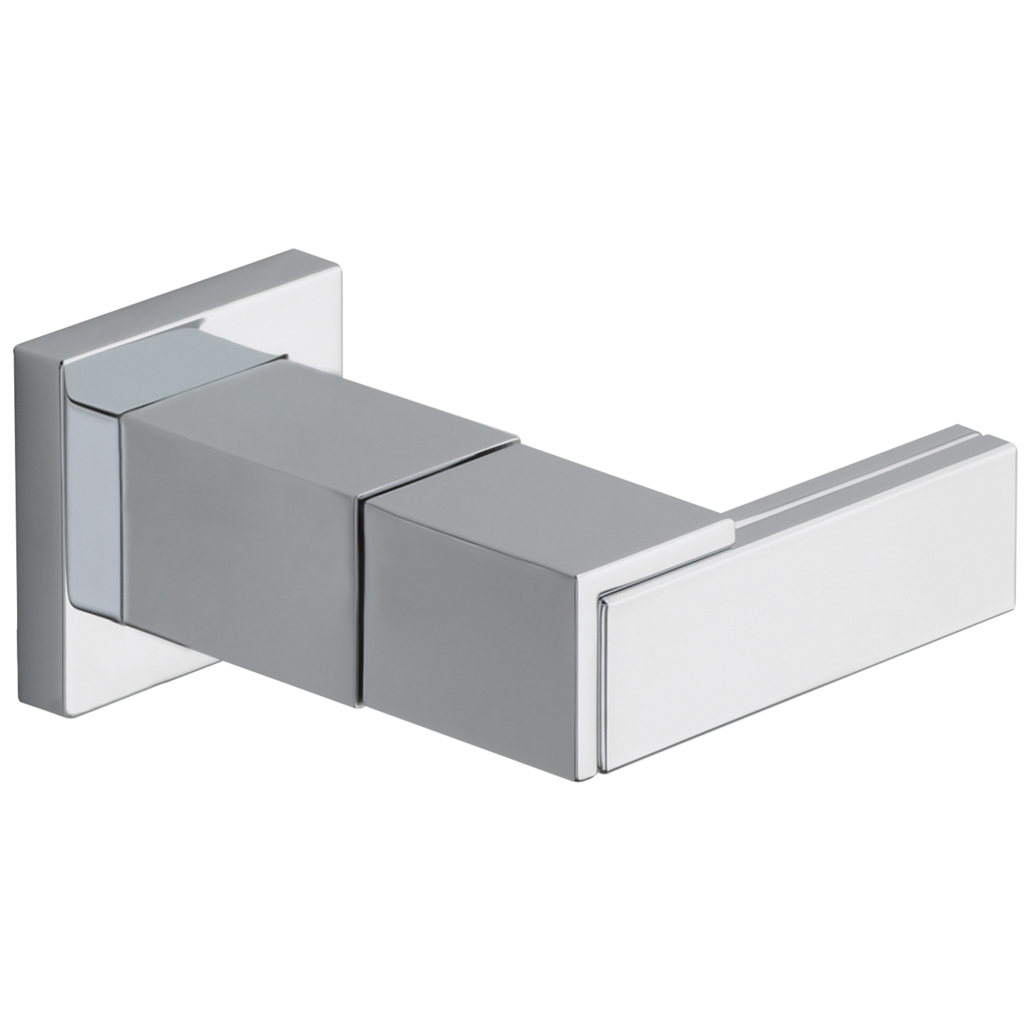 Brizo Brizo Siderna: Wall Mount Lavatory Handles