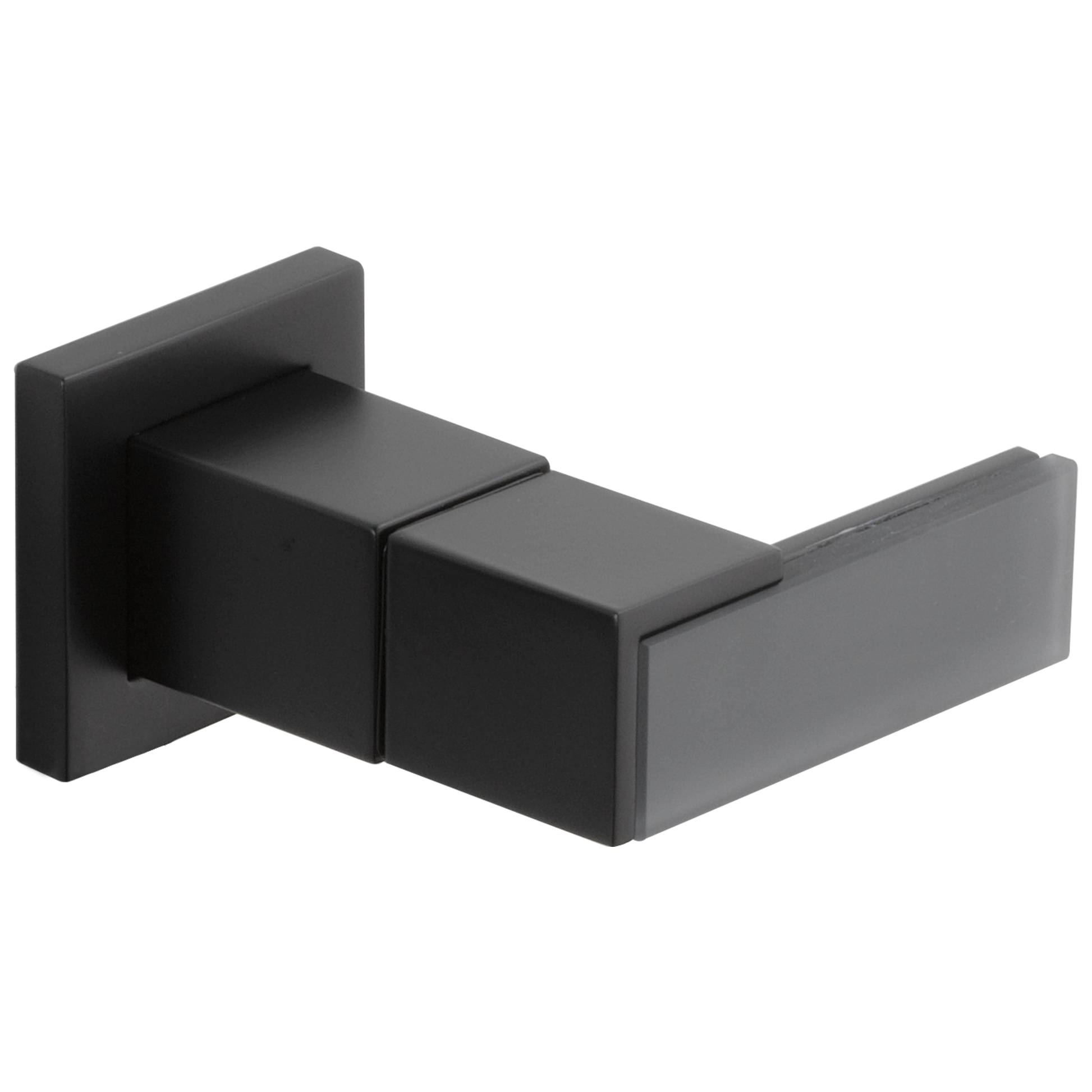 Brizo Brizo Siderna: Wall Mount Lavatory Handles