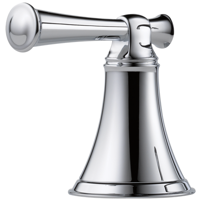 Brizo Brizo Baliza: Roman Tub Lever Handle Kit (Pair)