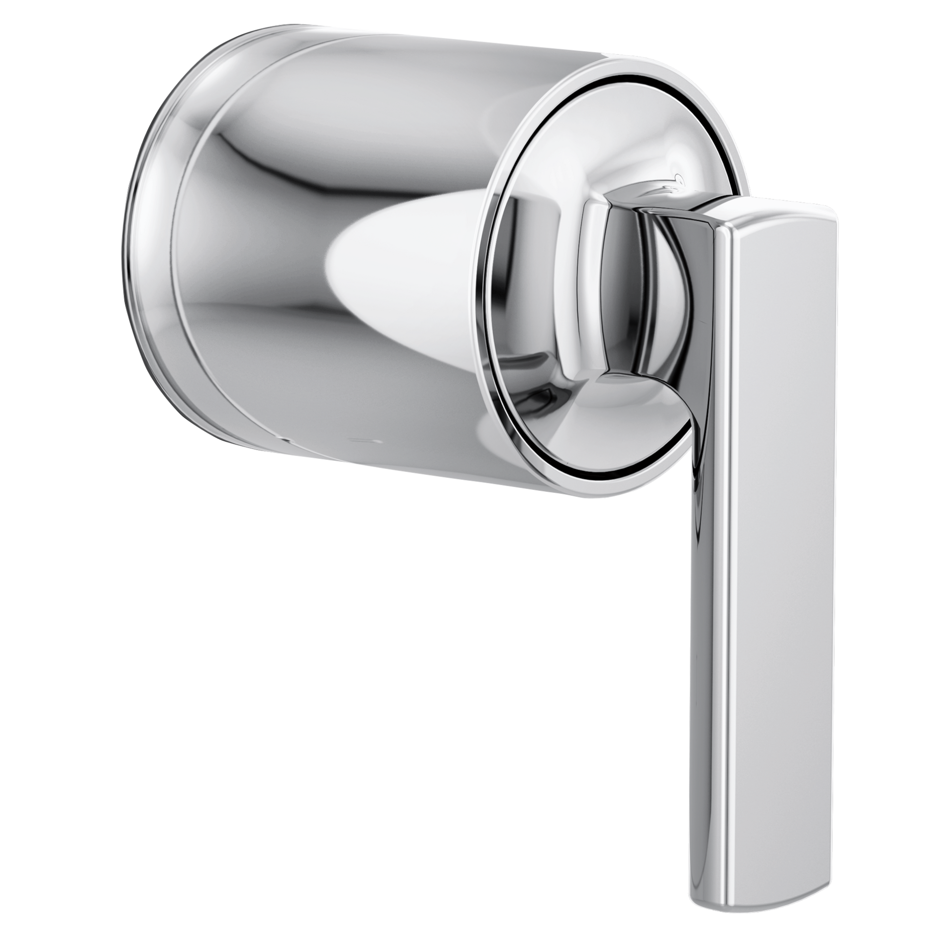 Brizo Kintsu: Pressure Balance Valve Trim Lever Handle Kit