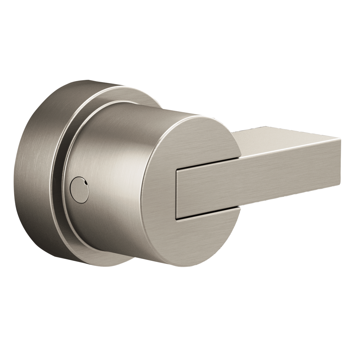Brizo Litze: Pressure Balance Valve Only Trim Lever Handle Kit