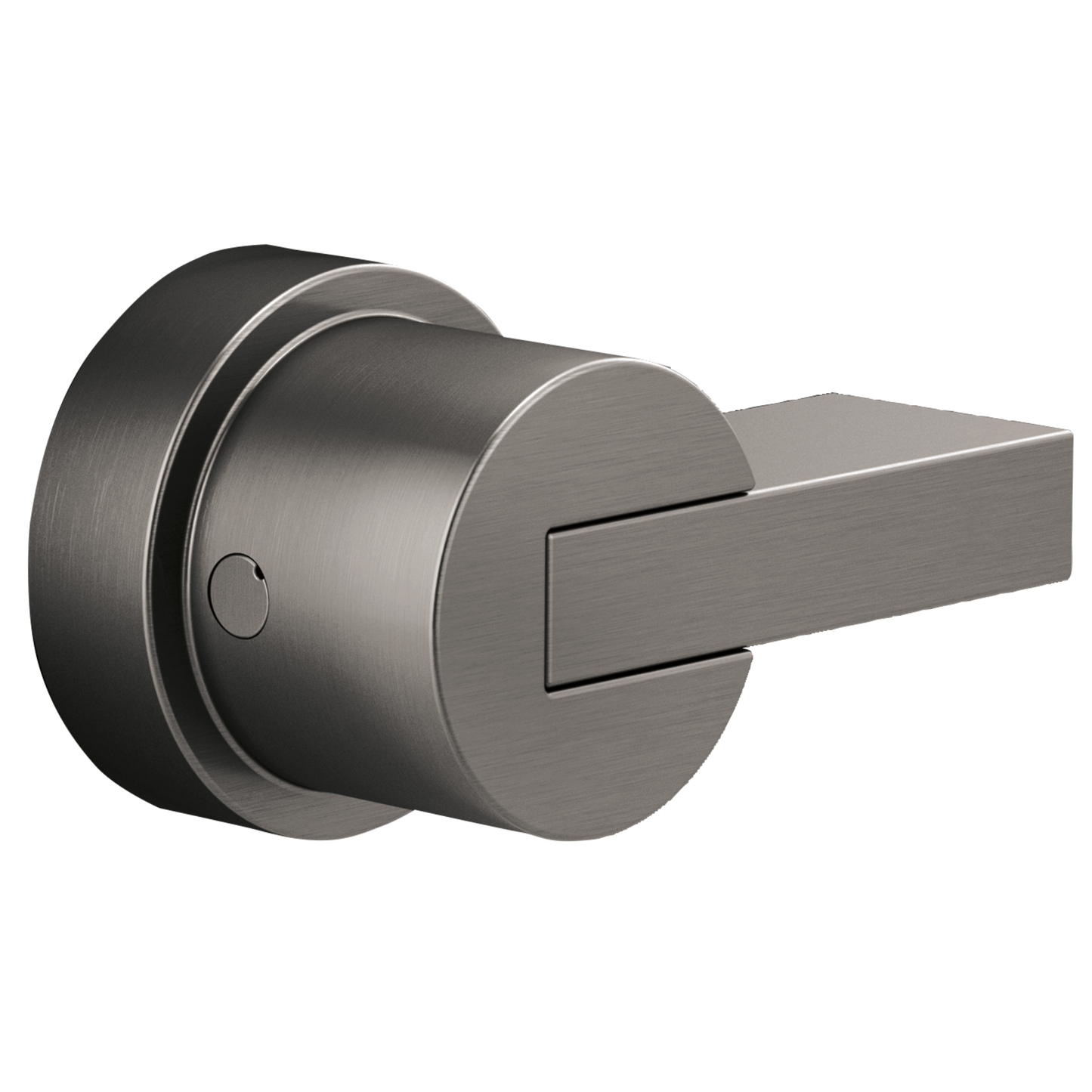 Brizo Litze: Pressure Balance Valve Only Trim Lever Handle Kit