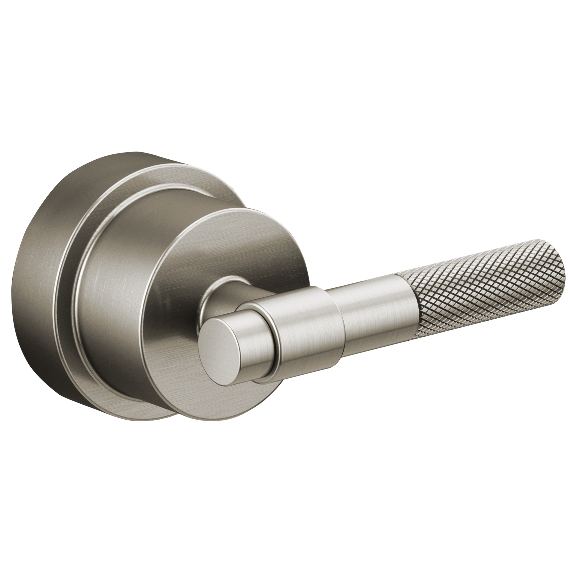 Brizo Litze: Pressure Balance Valve Only Trim T-Lever Handle Kit