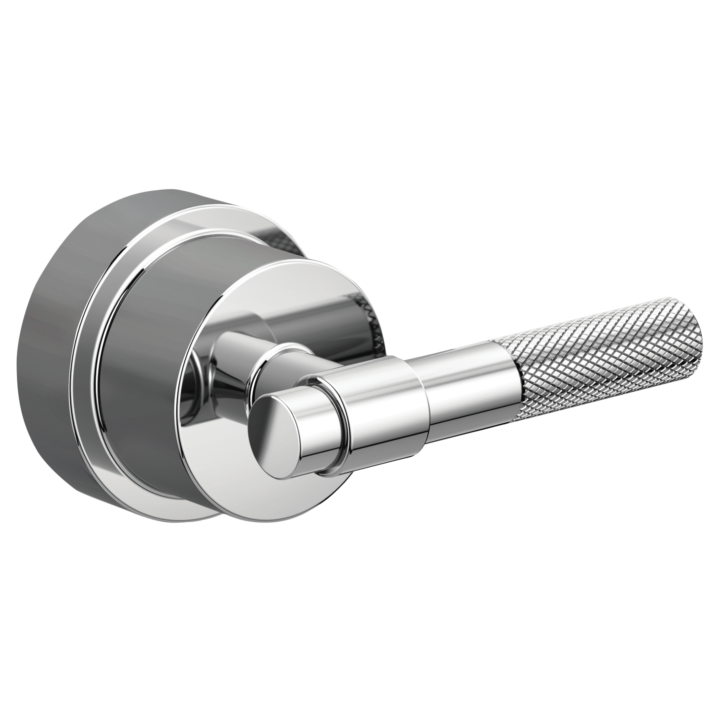 Brizo Litze: Pressure Balance Valve Only Trim T-Lever Handle Kit
