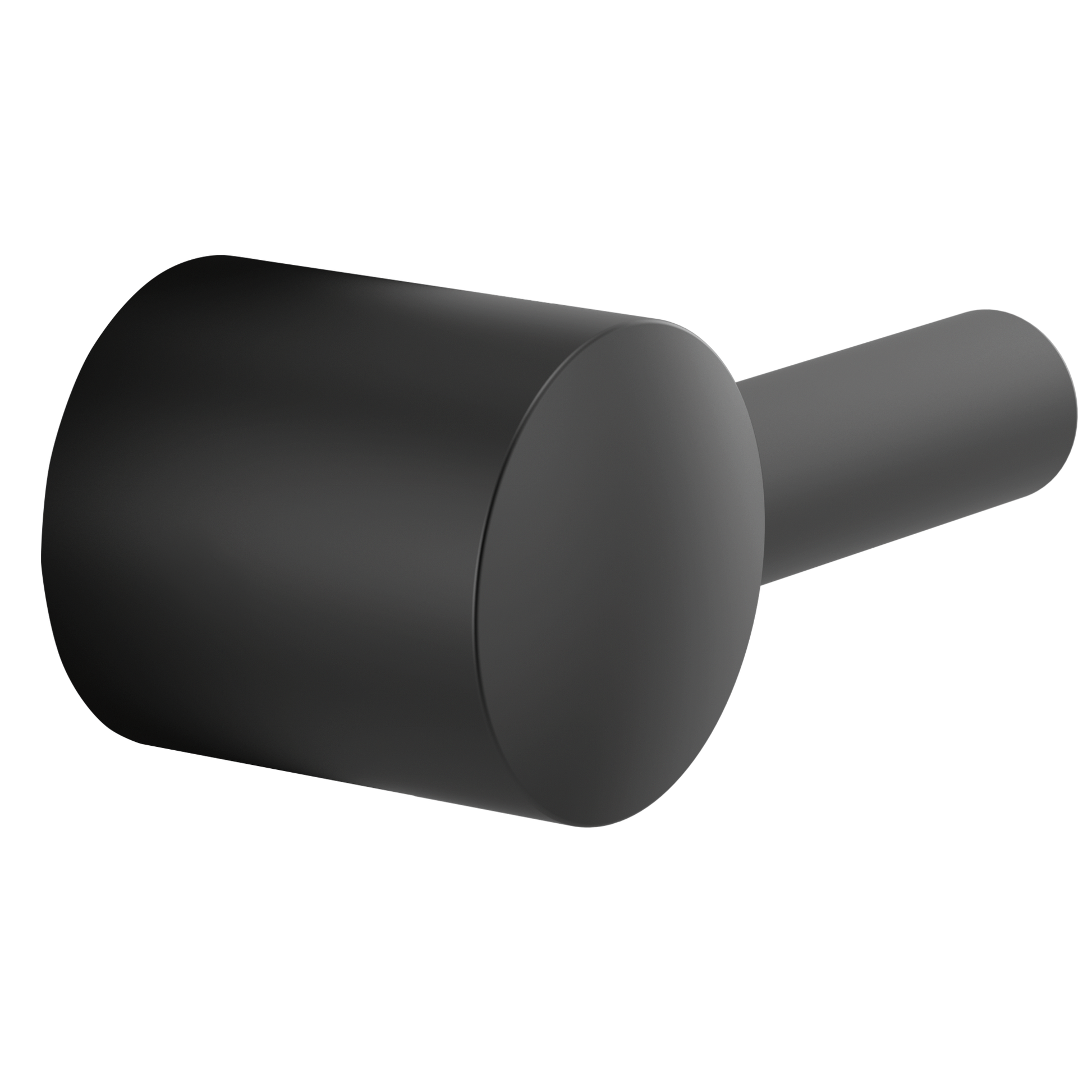 Brizo Jason Wu for Brizo: Pressure Balance Trim Lever Handle