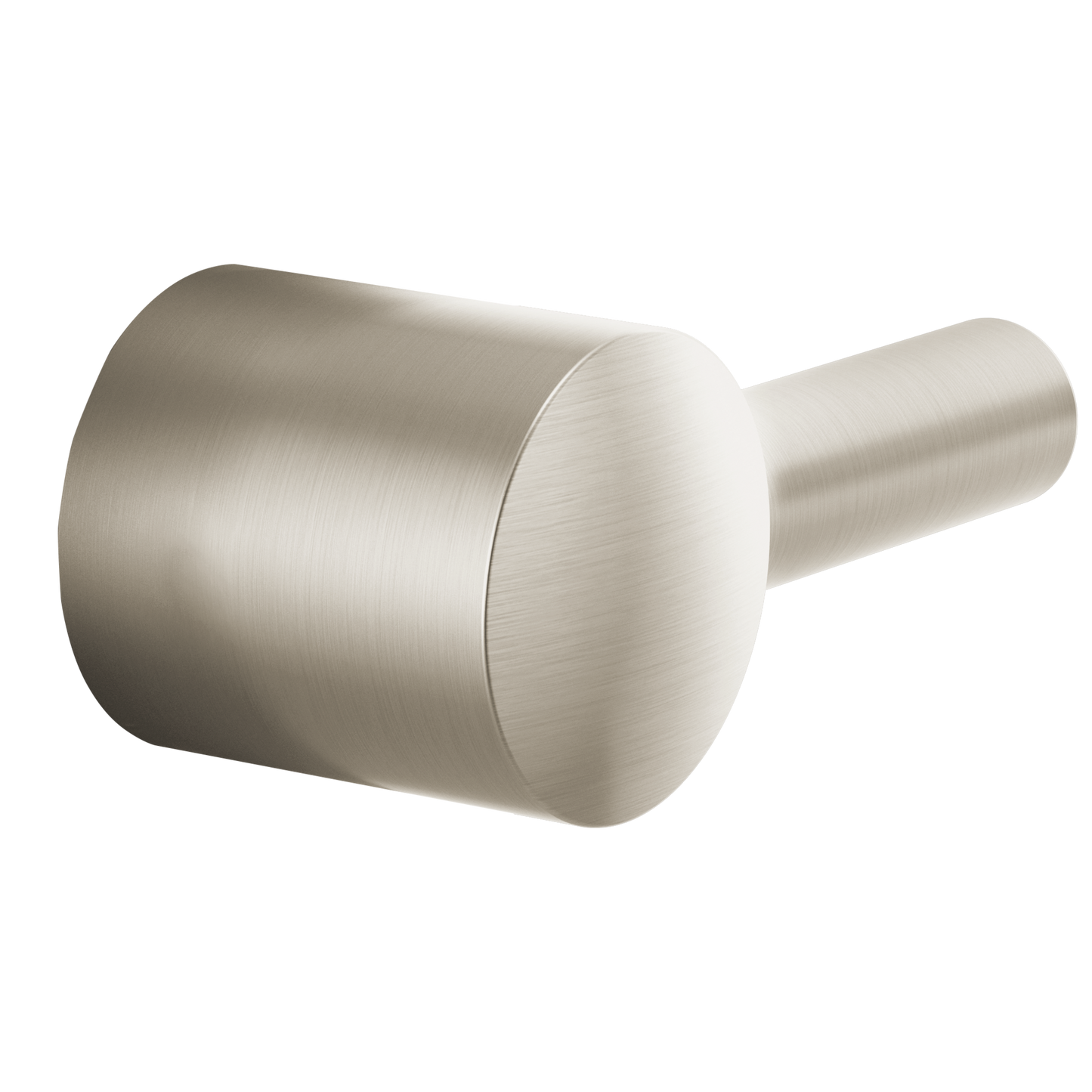 Brizo Odin: Pressure Balance Trim Lever Handle