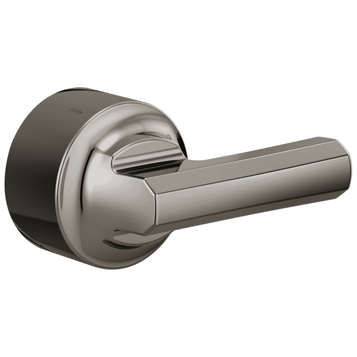 Brizo Levoir: Pressure Balance Valve Trim Lever Handle Kit