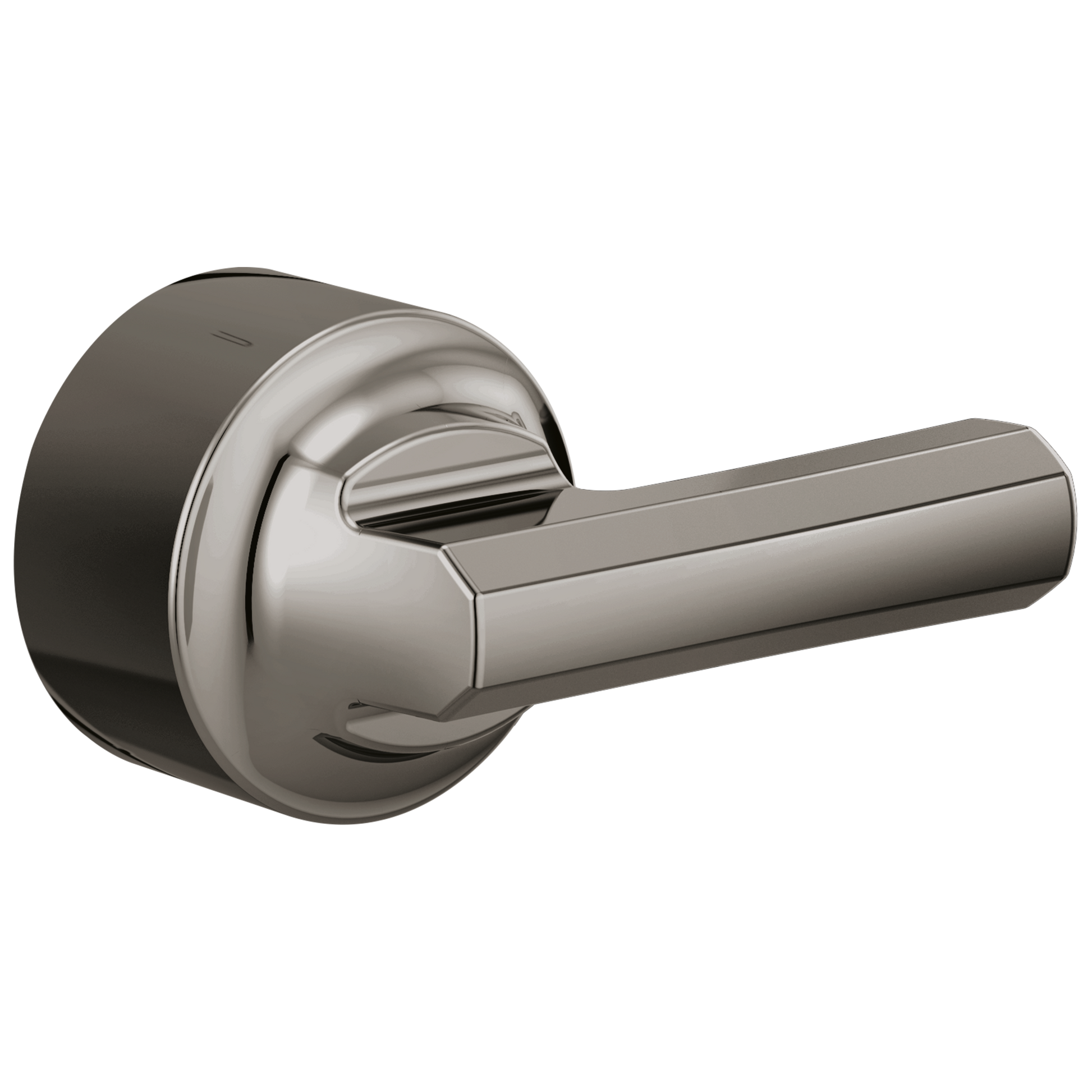 Brizo Levoir: Pressure Balance Valve Trim Lever Handle Kit