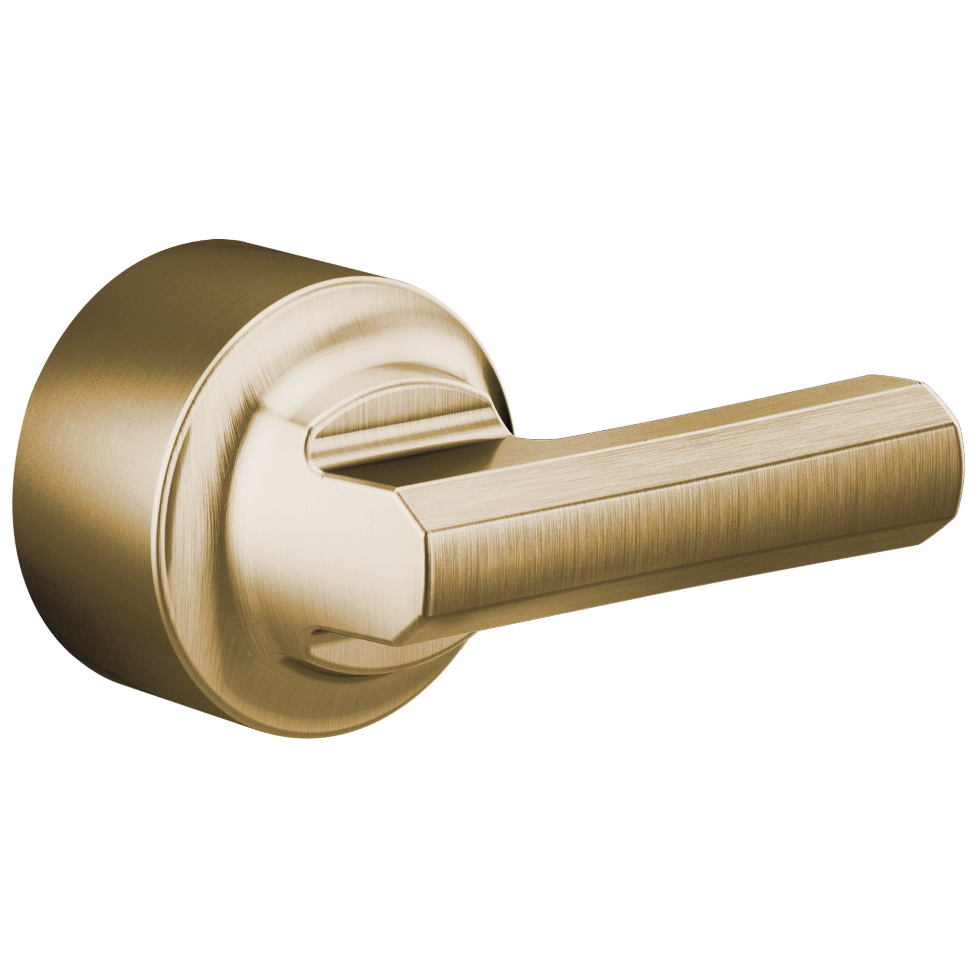 Brizo Levoir: Pressure Balance Valve Trim Lever Handle Kit