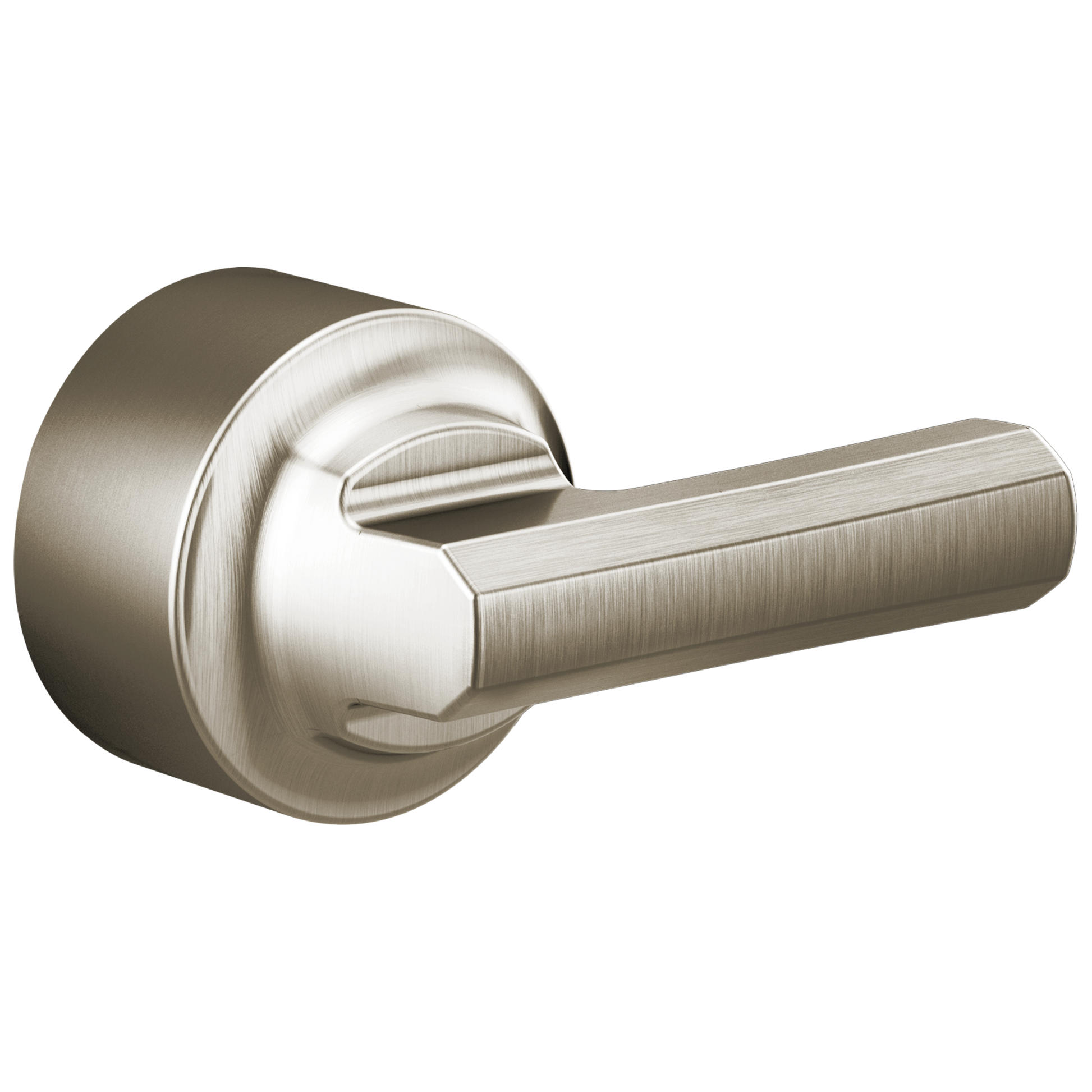 Brizo Levoir: Pressure Balance Valve Trim Lever Handle Kit