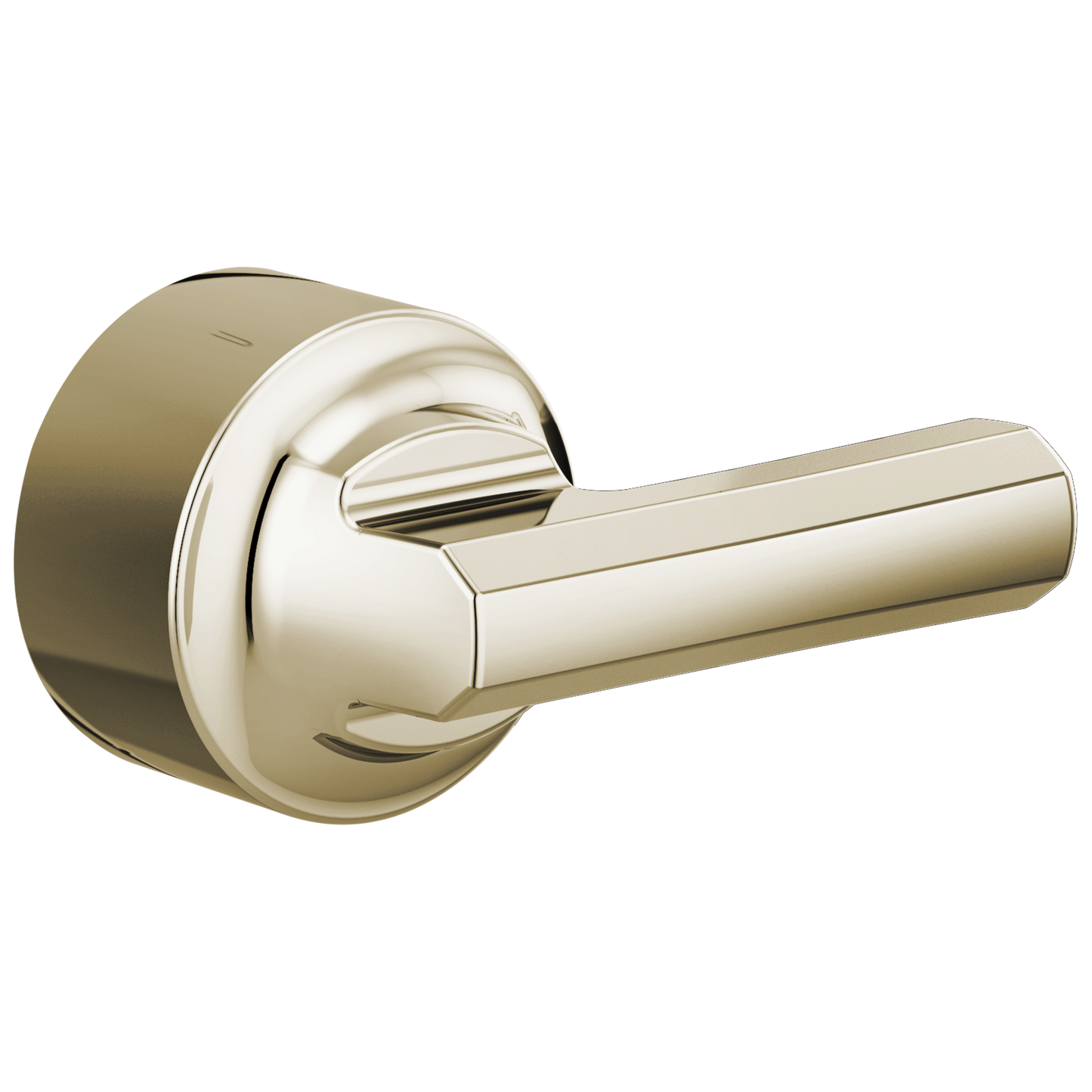 Brizo Levoir: Pressure Balance Valve Trim Lever Handle Kit