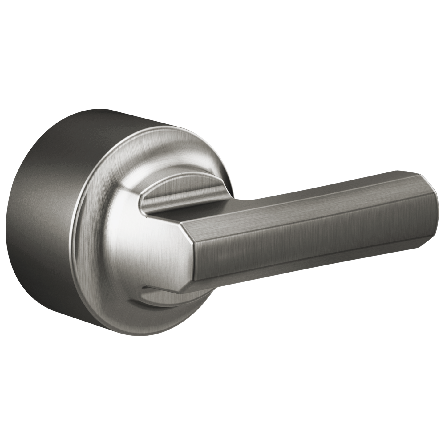 Brizo Levoir: Pressure Balance Valve Trim Lever Handle Kit
