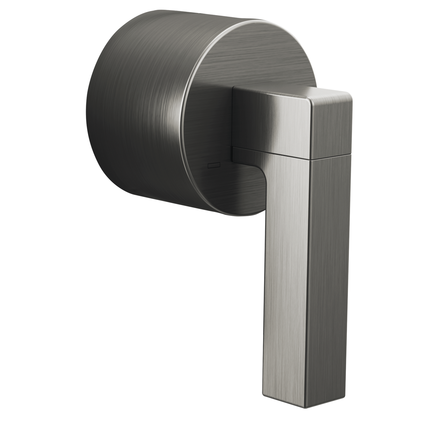 Brizo Frank Lloyd Wright: Sensori Thermostatic Valve Trim Lever Handle Kit