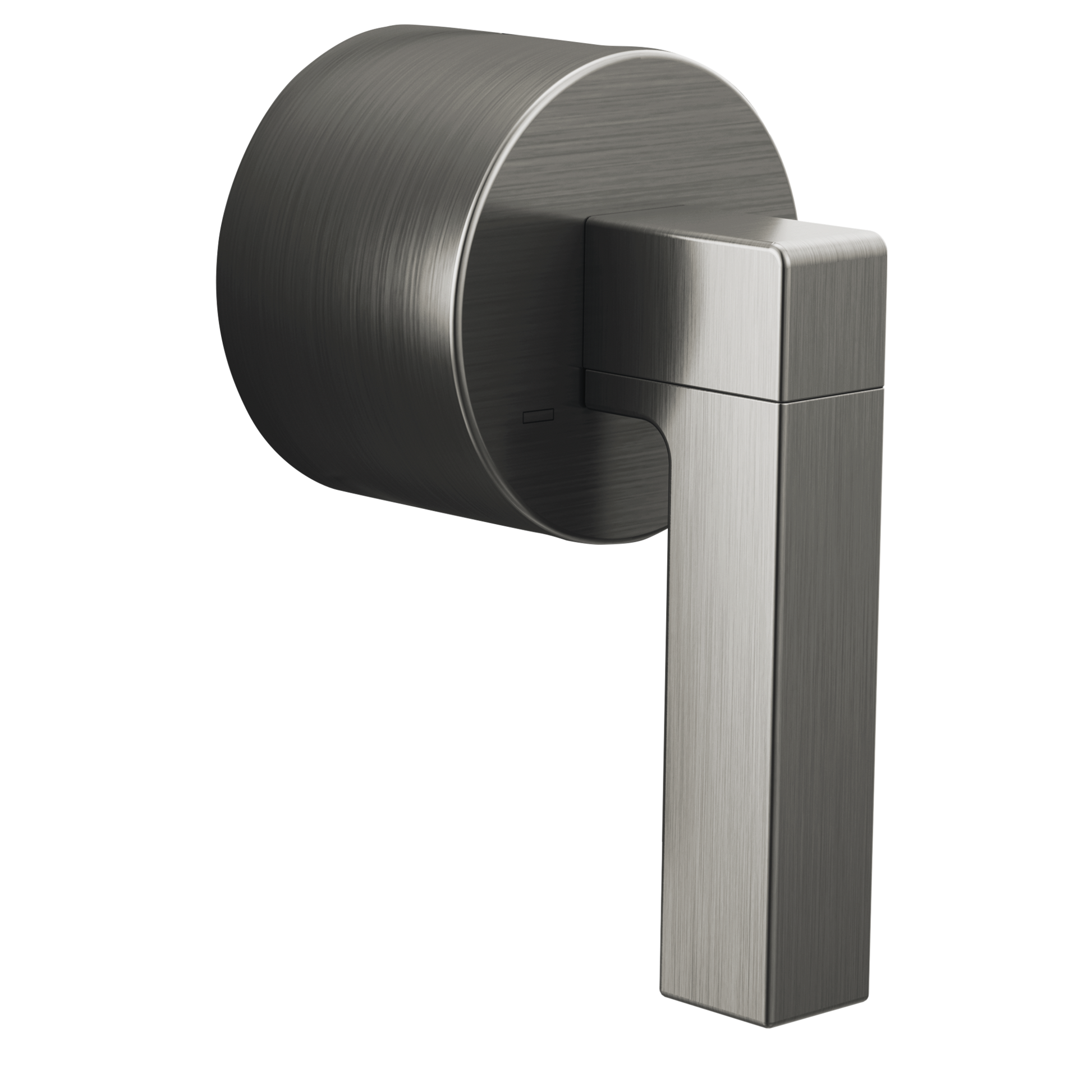 Brizo Frank Lloyd Wright: Sensori Thermostatic Valve Trim Lever Handle Kit