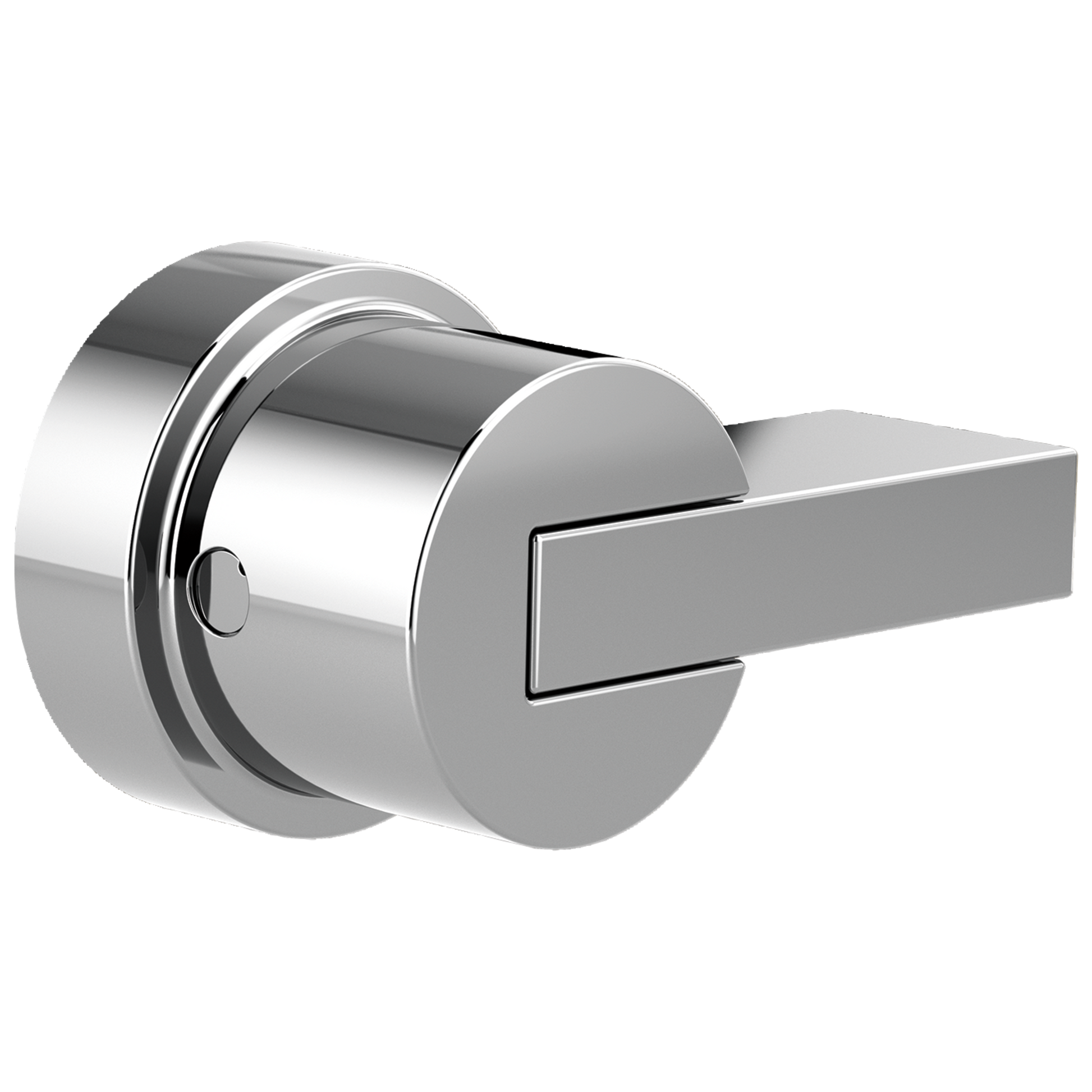 Brizo Brizo Litze: Sensori Thermostatic Valve Trim Handle Kit - Lever