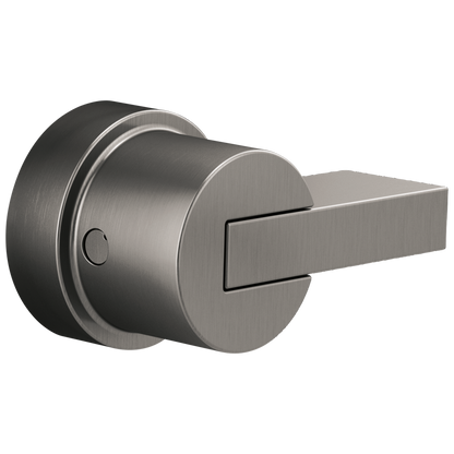 Brizo Brizo Litze: Sensori Thermostatic Valve Trim Handle Kit - Lever