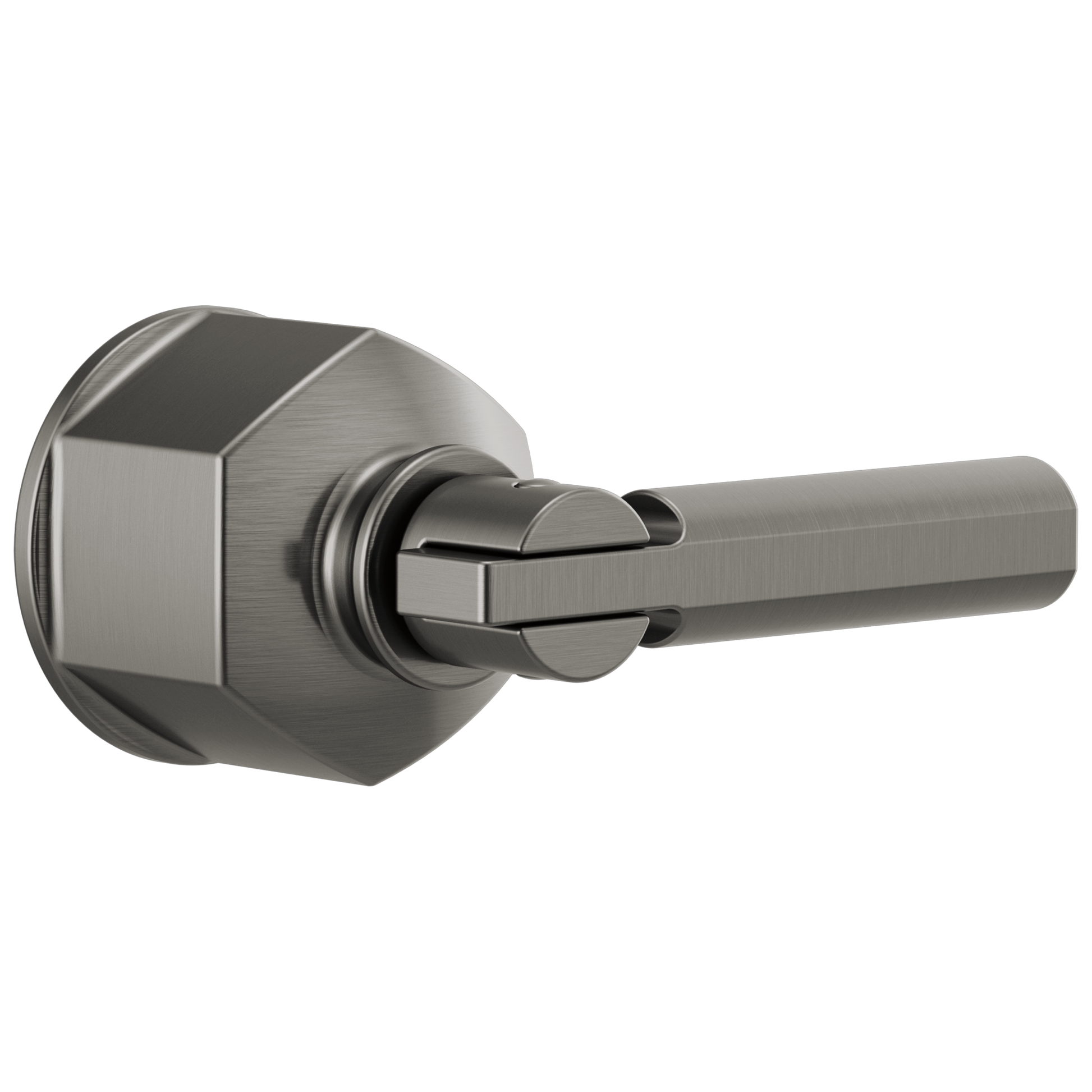 Brizo Invari: Sensori Thermostatic Valve Trim Lever Handle Kit
