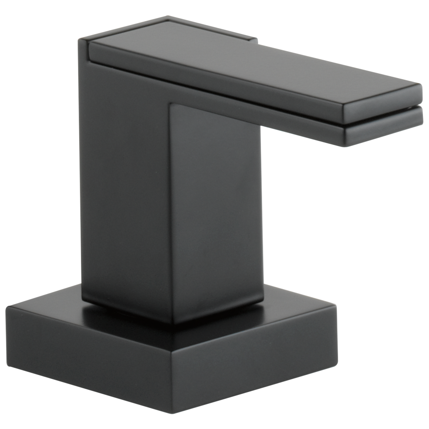 Brizo Brizo Siderna: Roman Tub Handles