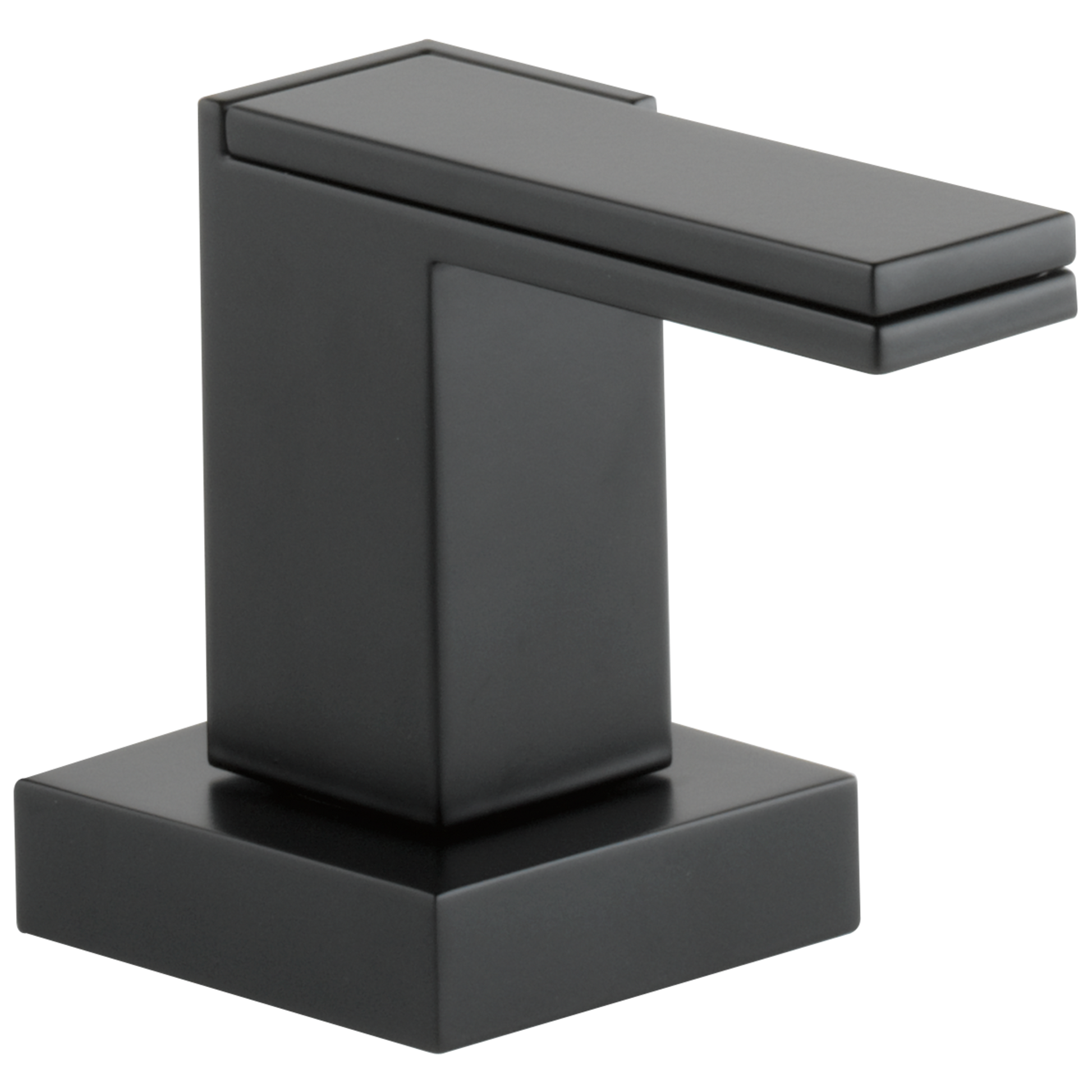 Brizo Brizo Siderna: Roman Tub Handles