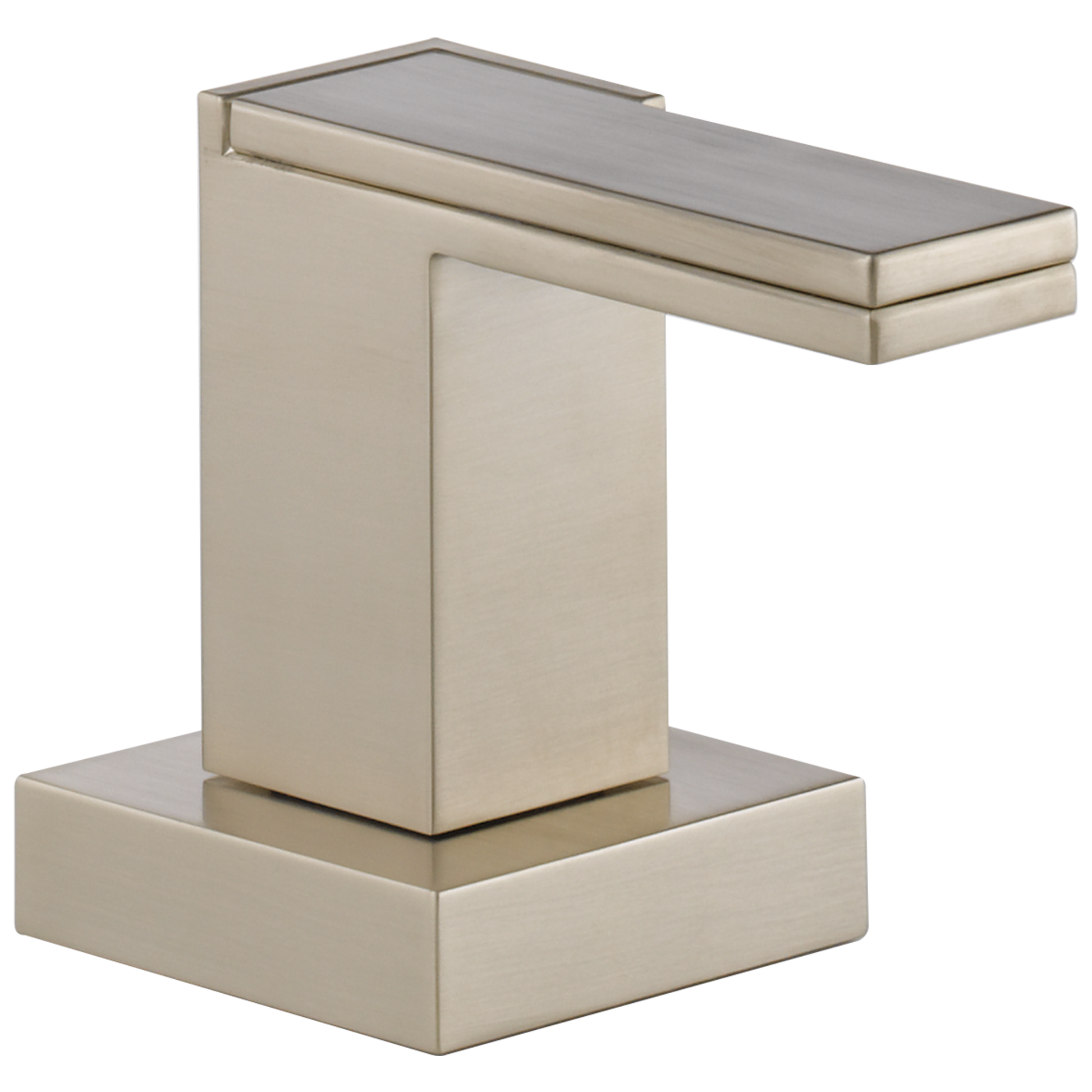 Brizo Brizo Siderna: Roman Tub Handles