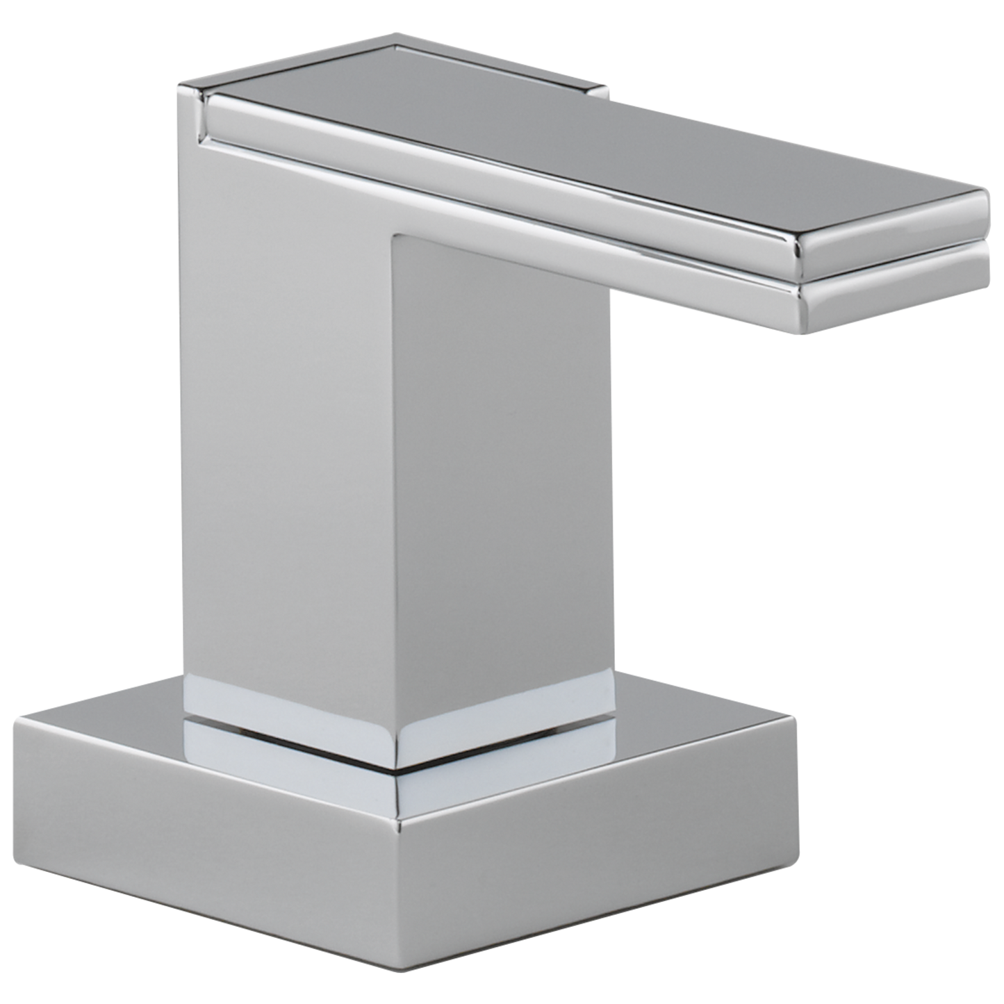 Brizo Brizo Siderna: Roman Tub Handles