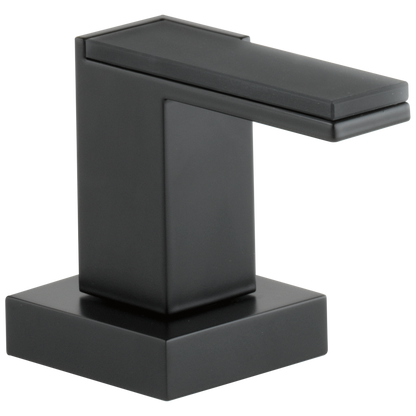 Brizo Brizo Siderna: Roman Tub Handles