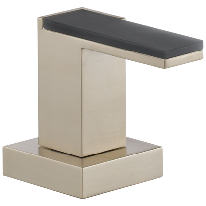 Brizo Brizo Siderna: Roman Tub Handles