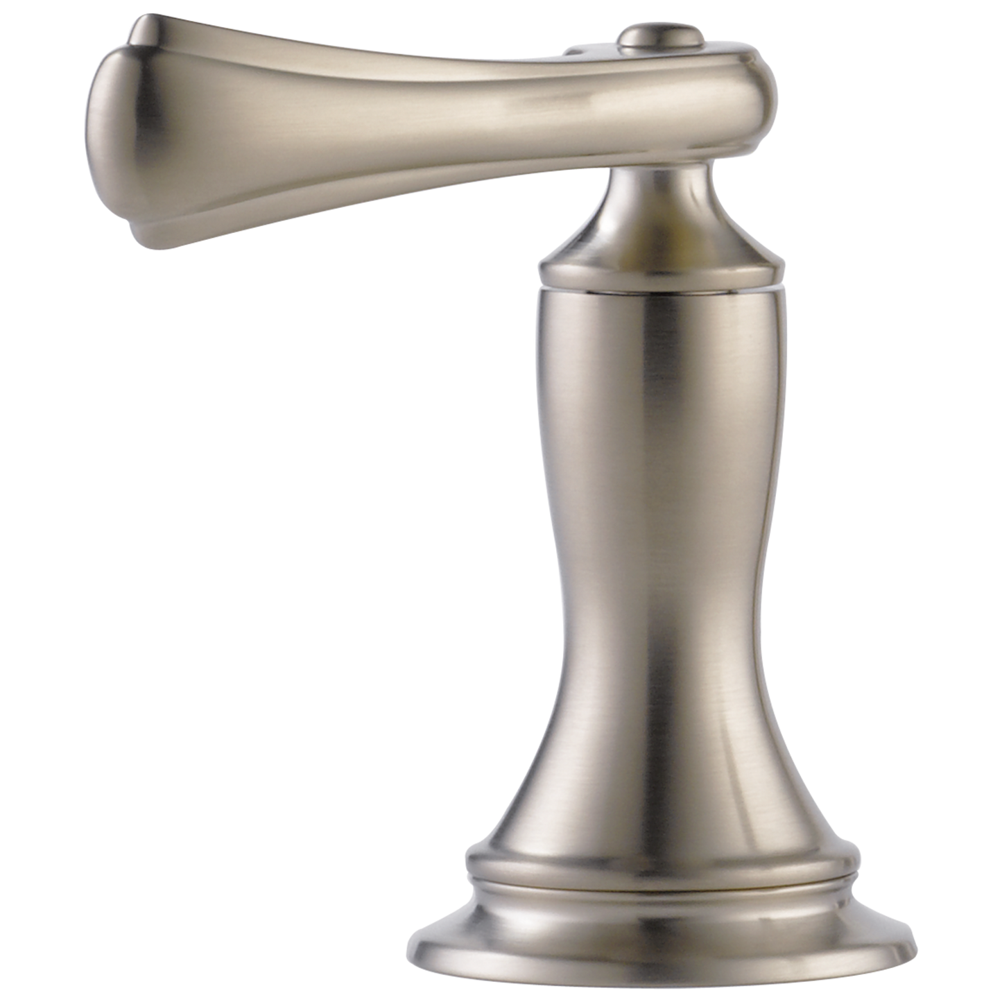 Brizo Brizo Charlotte: Metal Blade Handle Kit (Pair) - Roman Tub