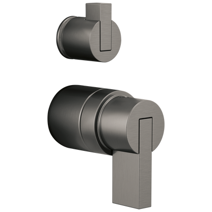 Brizo Brizo Litze: Handle - Pressure Balance Trim Kit 1L