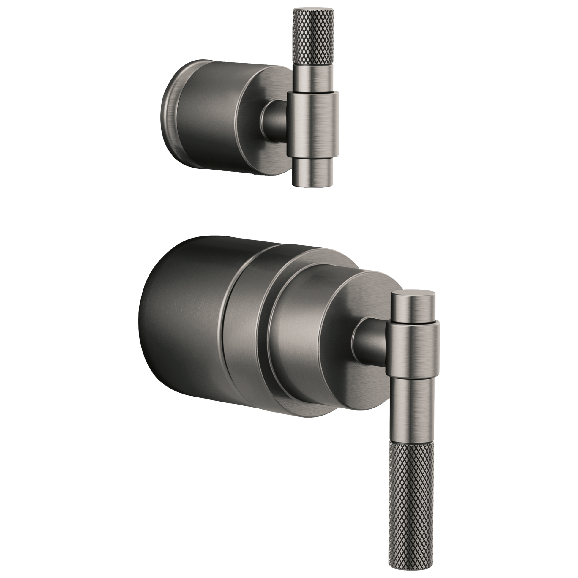 Brizo Brizo Litze: Handle - Pressure Balance Trim Kit T-1L