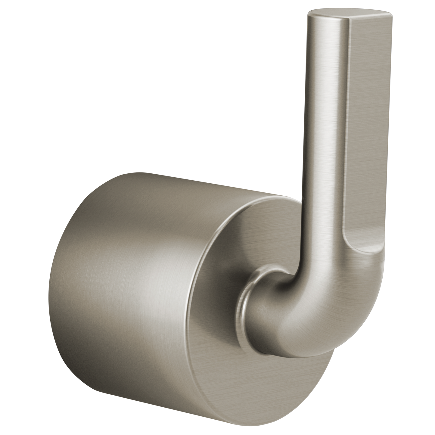 Brizo Litze: 3 And 6 Setting Diverter Trim Notch Lever Handle Kit