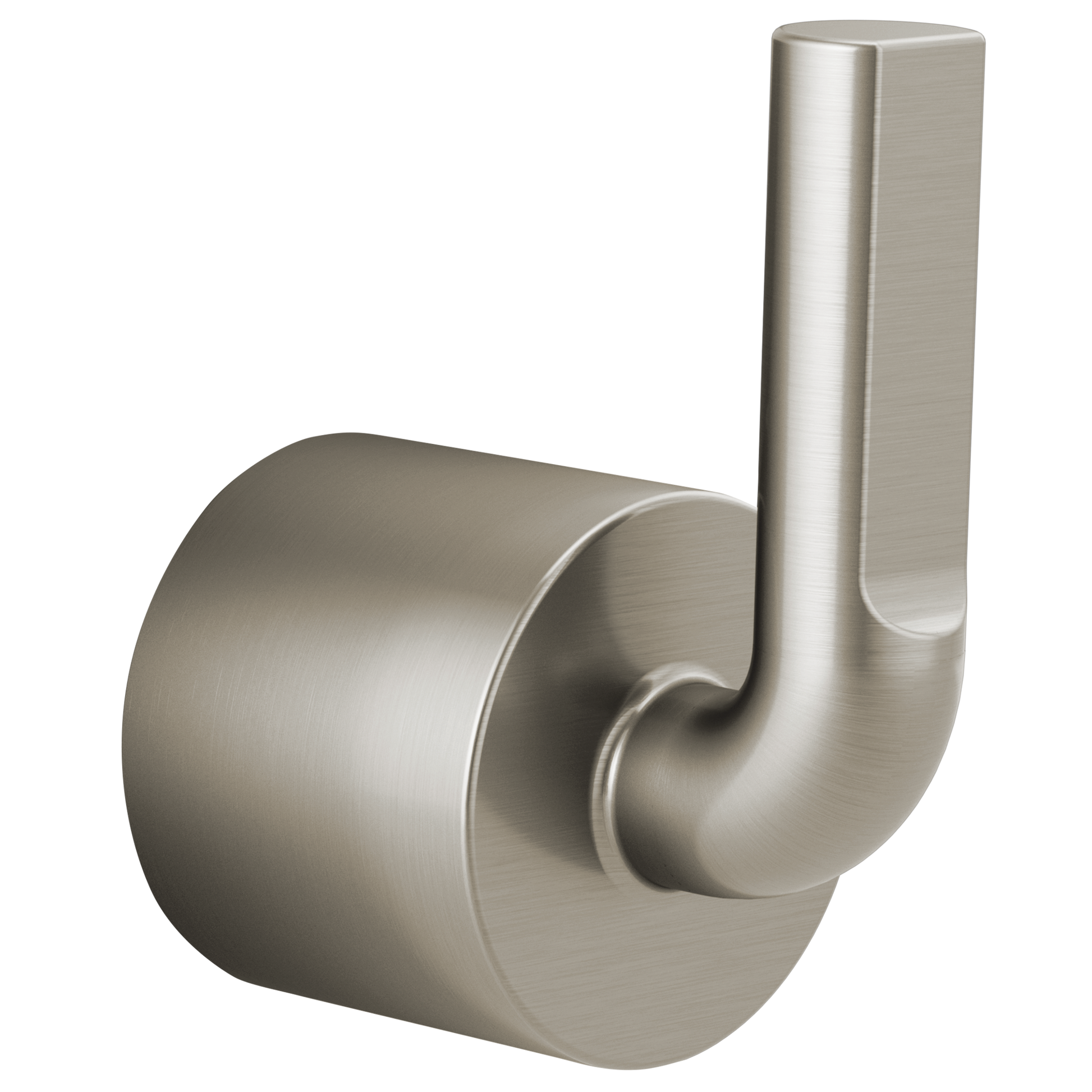 Brizo Litze: 3 And 6 Setting Diverter Trim Notch Lever Handle Kit
