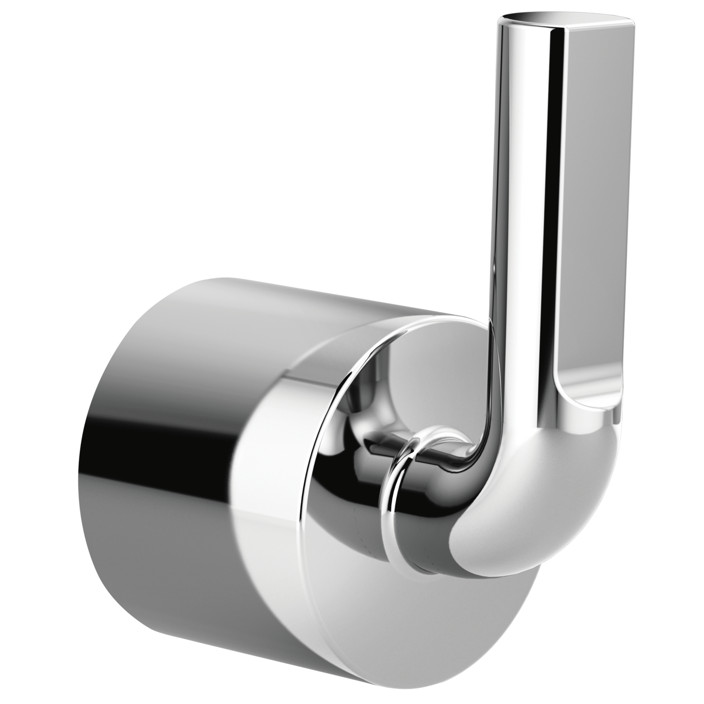 Brizo Litze: 3 And 6 Setting Diverter Trim Notch Lever Handle Kit