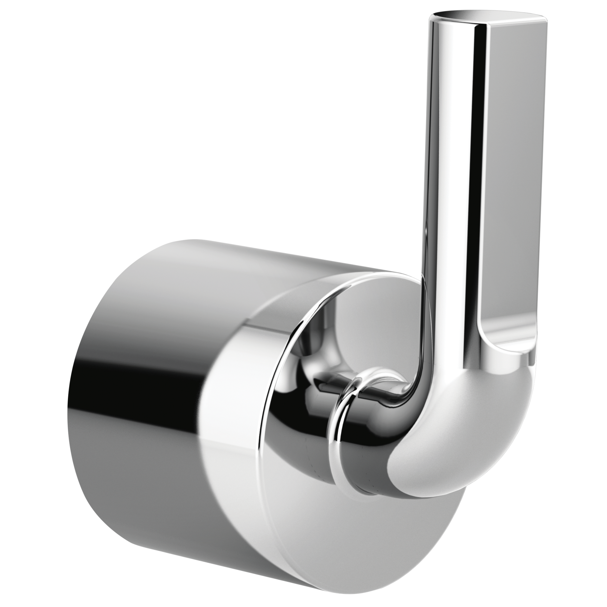 Brizo Litze: 3 And 6 Setting Diverter Trim Notch Lever Handle Kit