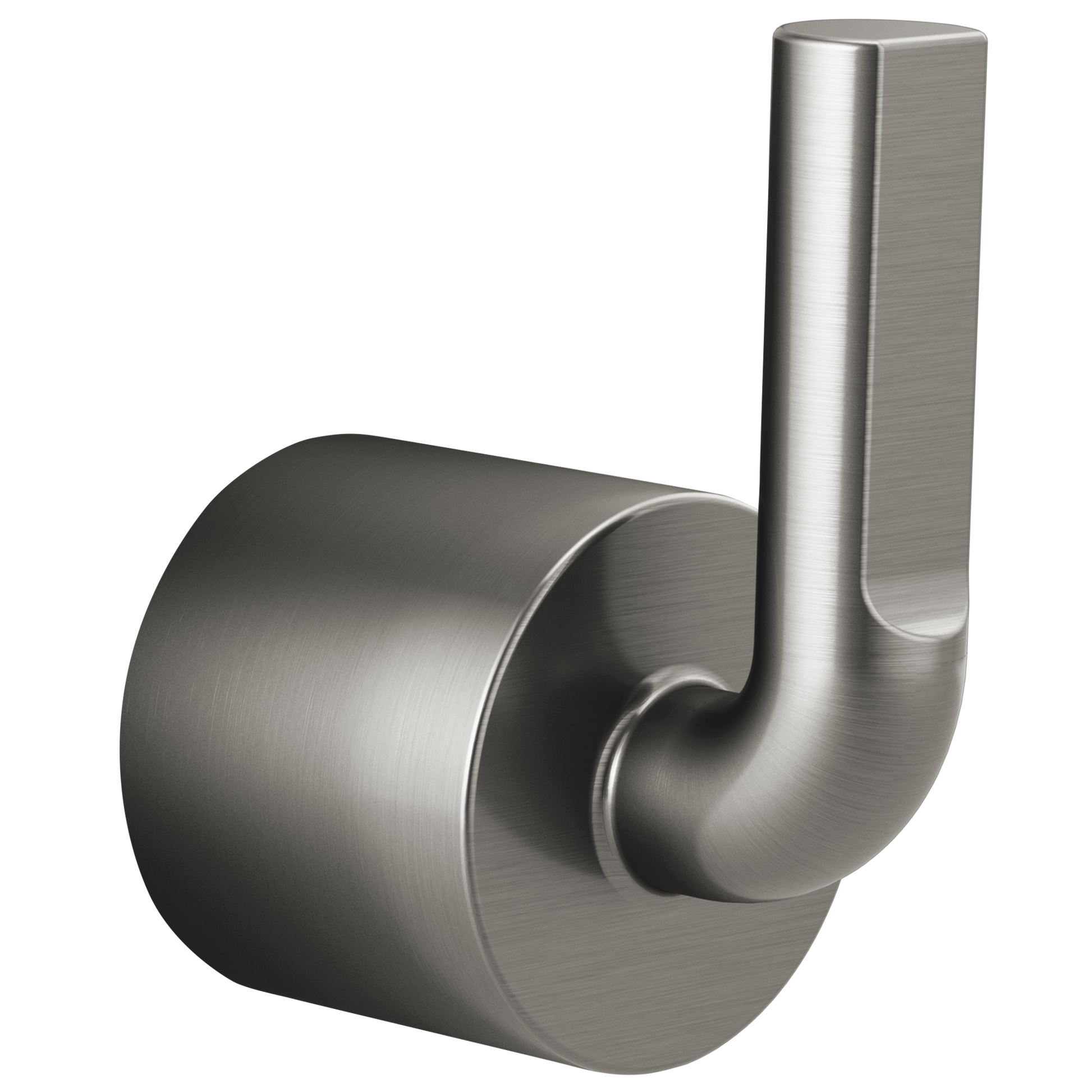Brizo Litze: 3 And 6 Setting Diverter Trim Notch Lever Handle Kit