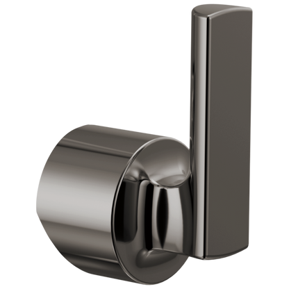 Brizo Kintsu: Bar Faucet Lever Handle Kit