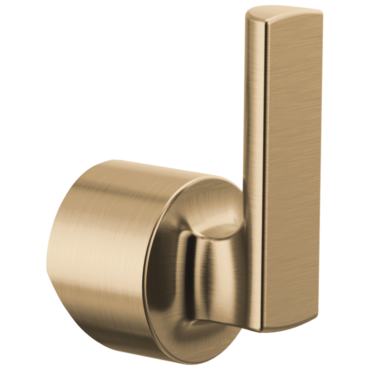 Brizo Kintsu: Bar Faucet Lever Handle Kit