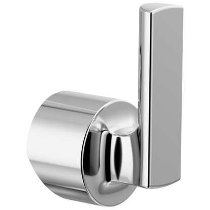 Brizo Kintsu: Bar Faucet Lever Handle Kit
