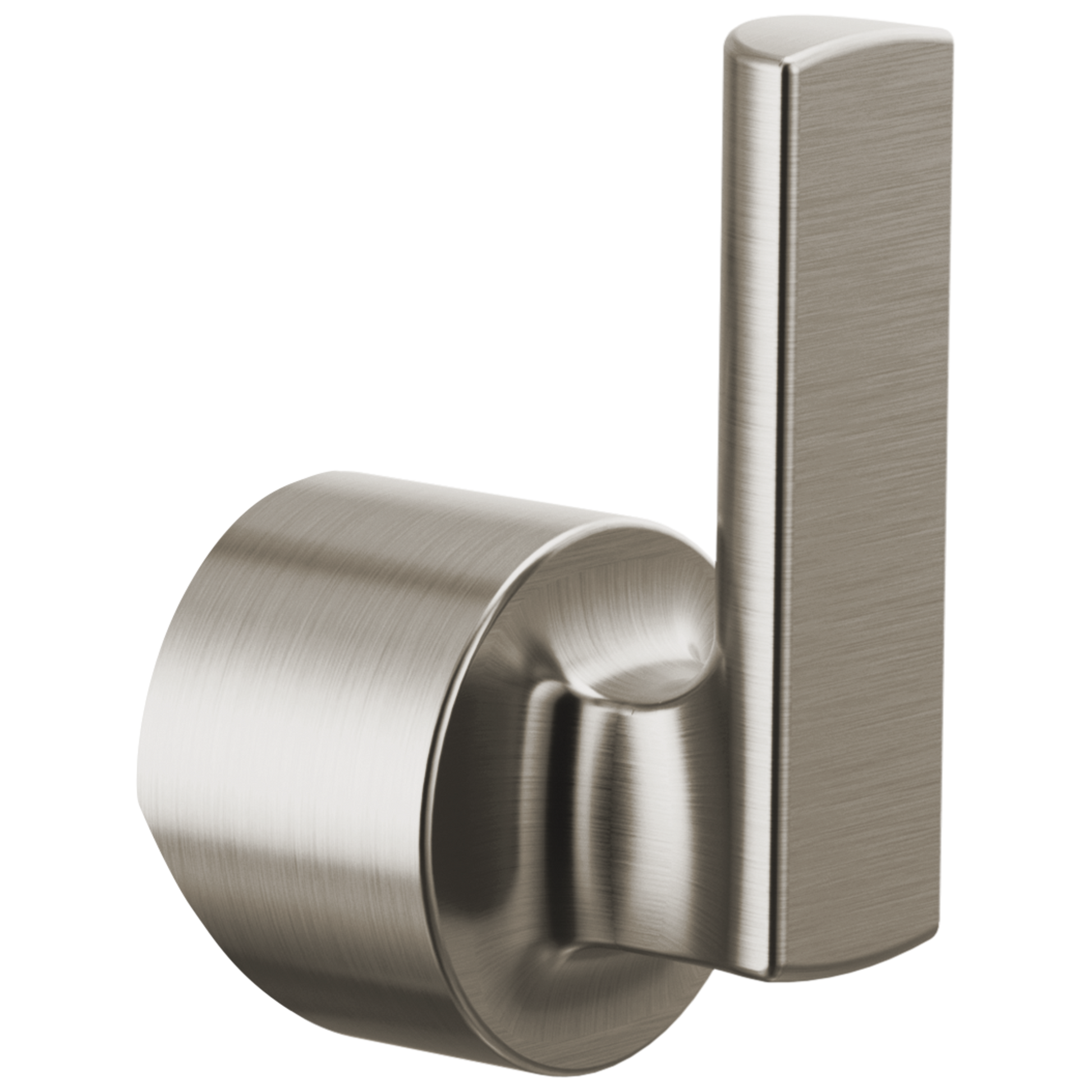 Brizo Kintsu: Bar Faucet Lever Handle Kit
