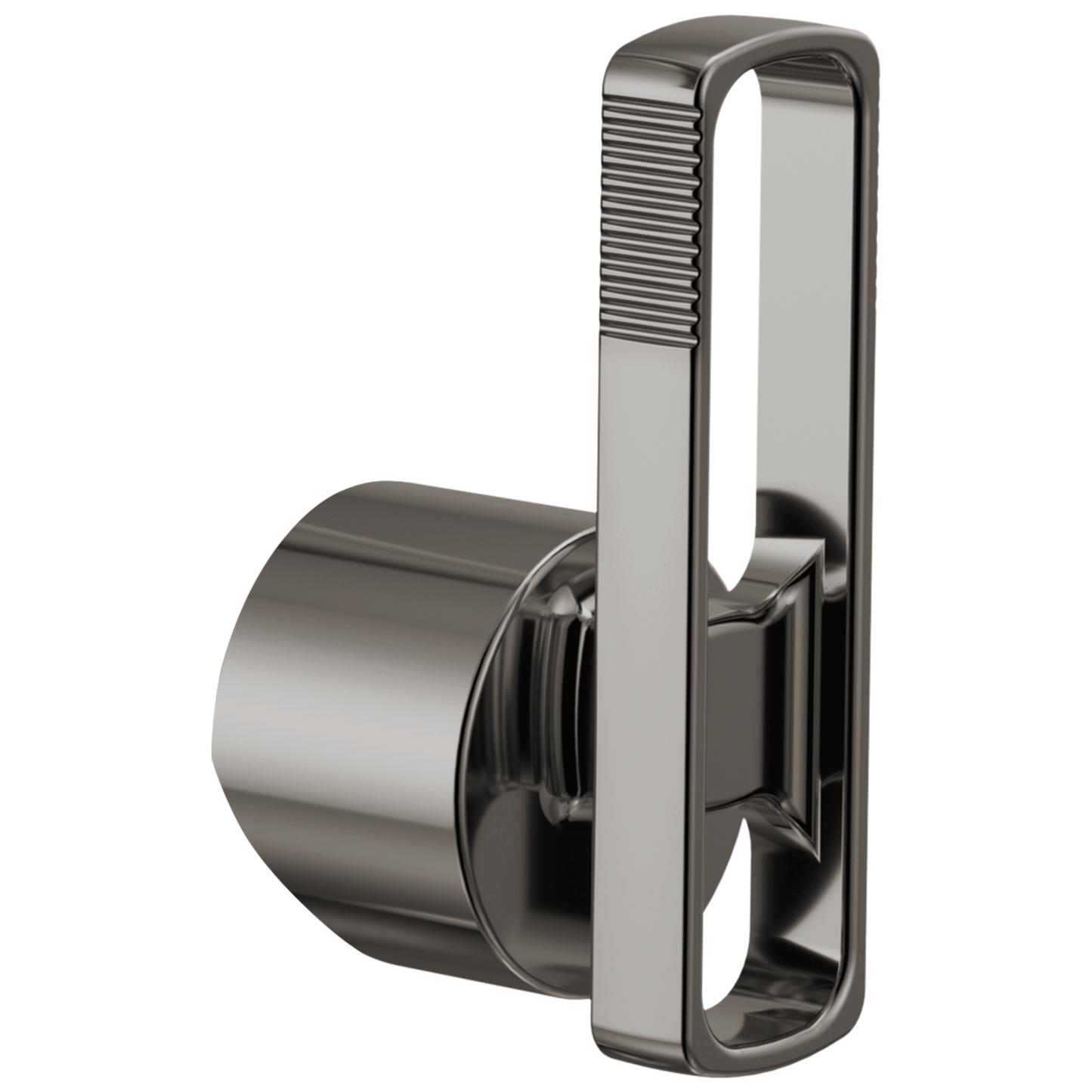 Brizo Kintsu: Bar Faucet Knob Handle Kit