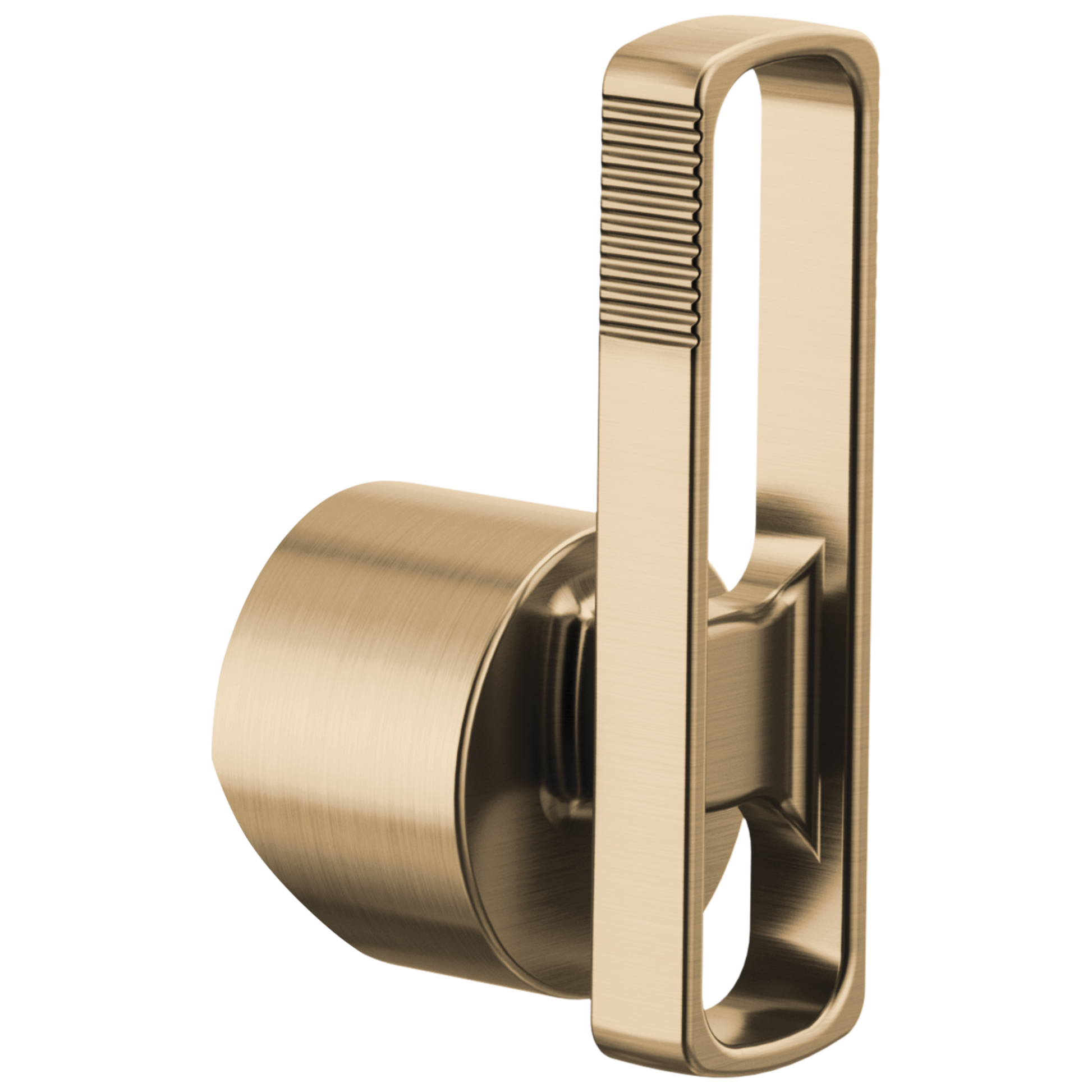 Brizo Kintsu: Bar Faucet Knob Handle Kit