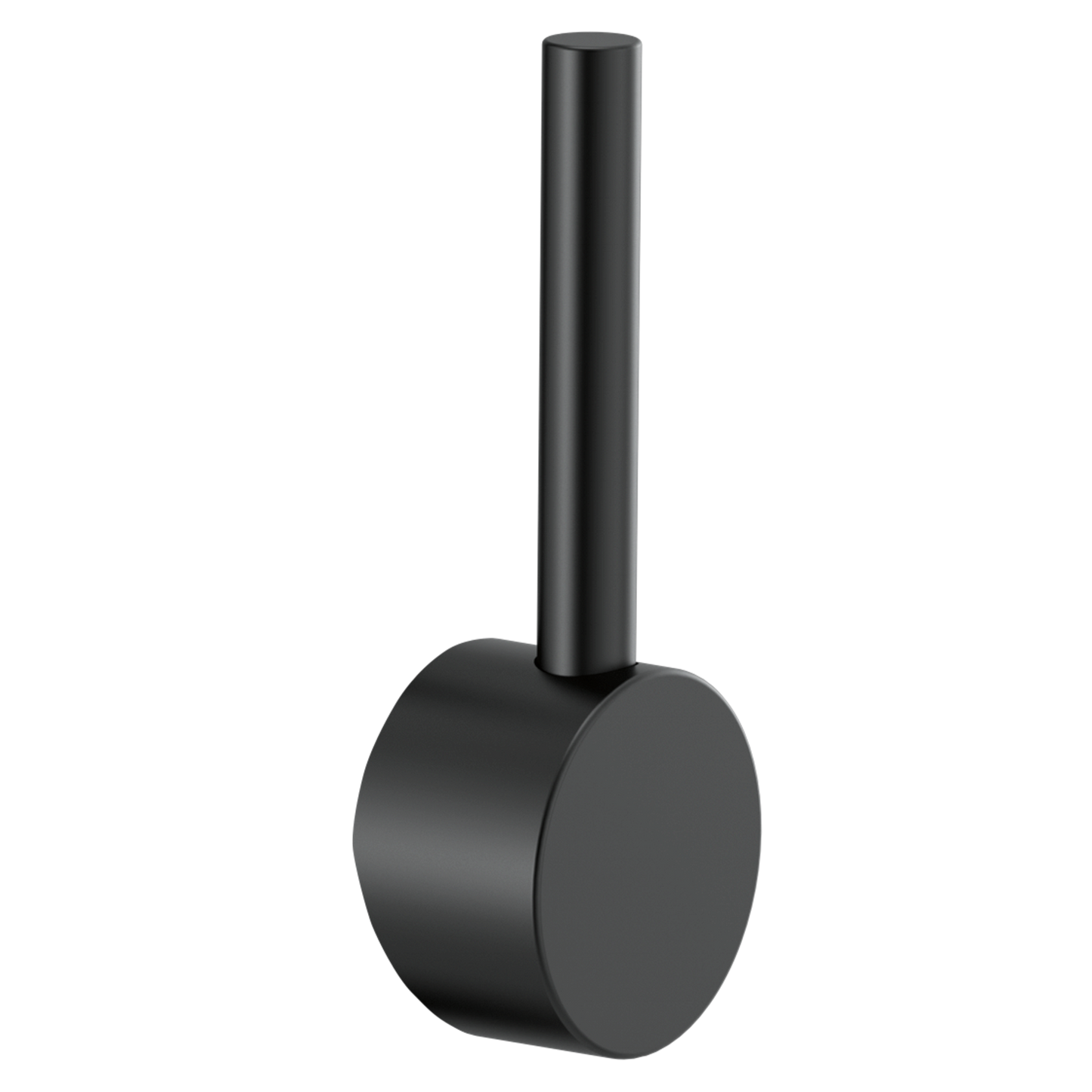 Brizo Odin: Bar Faucet Metal Lever Handle Kit