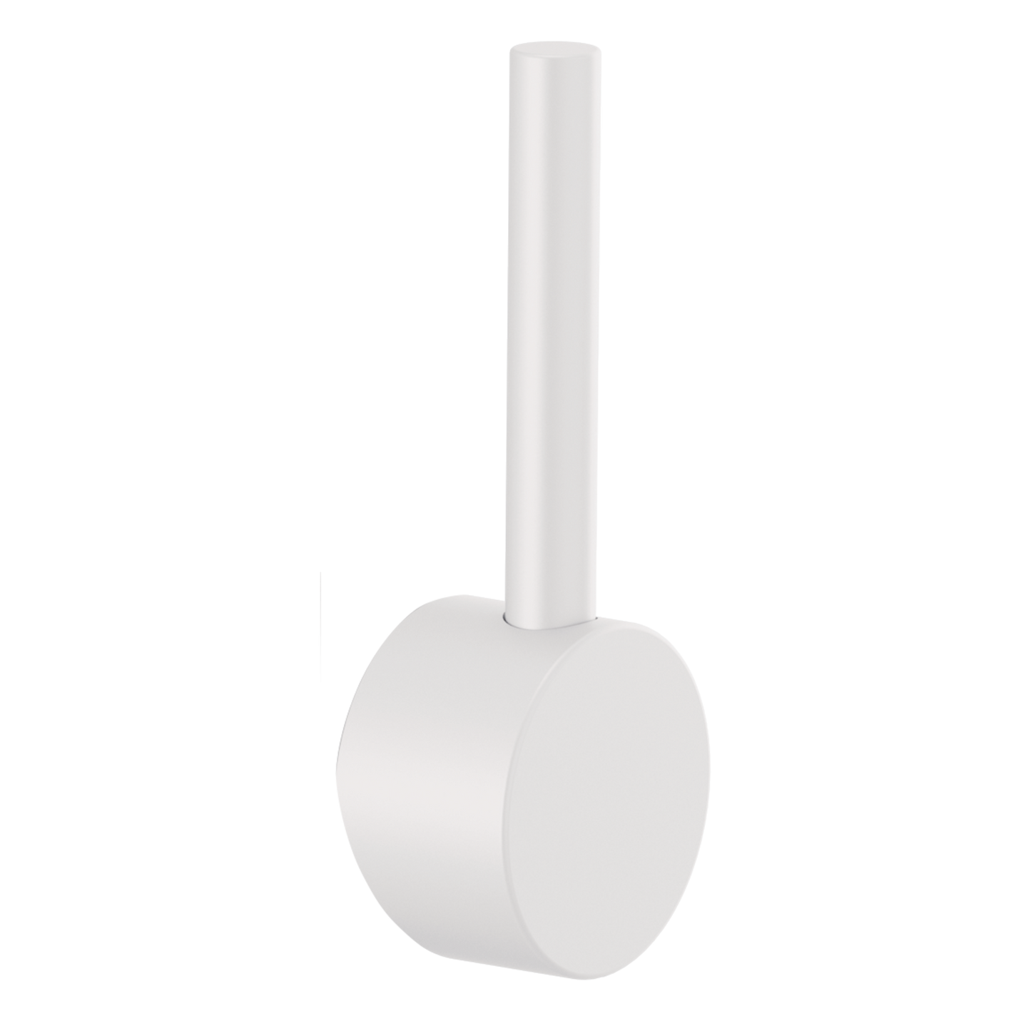 Brizo Jason Wu for Brizo: Bar Faucet Metal Lever Handle Kit