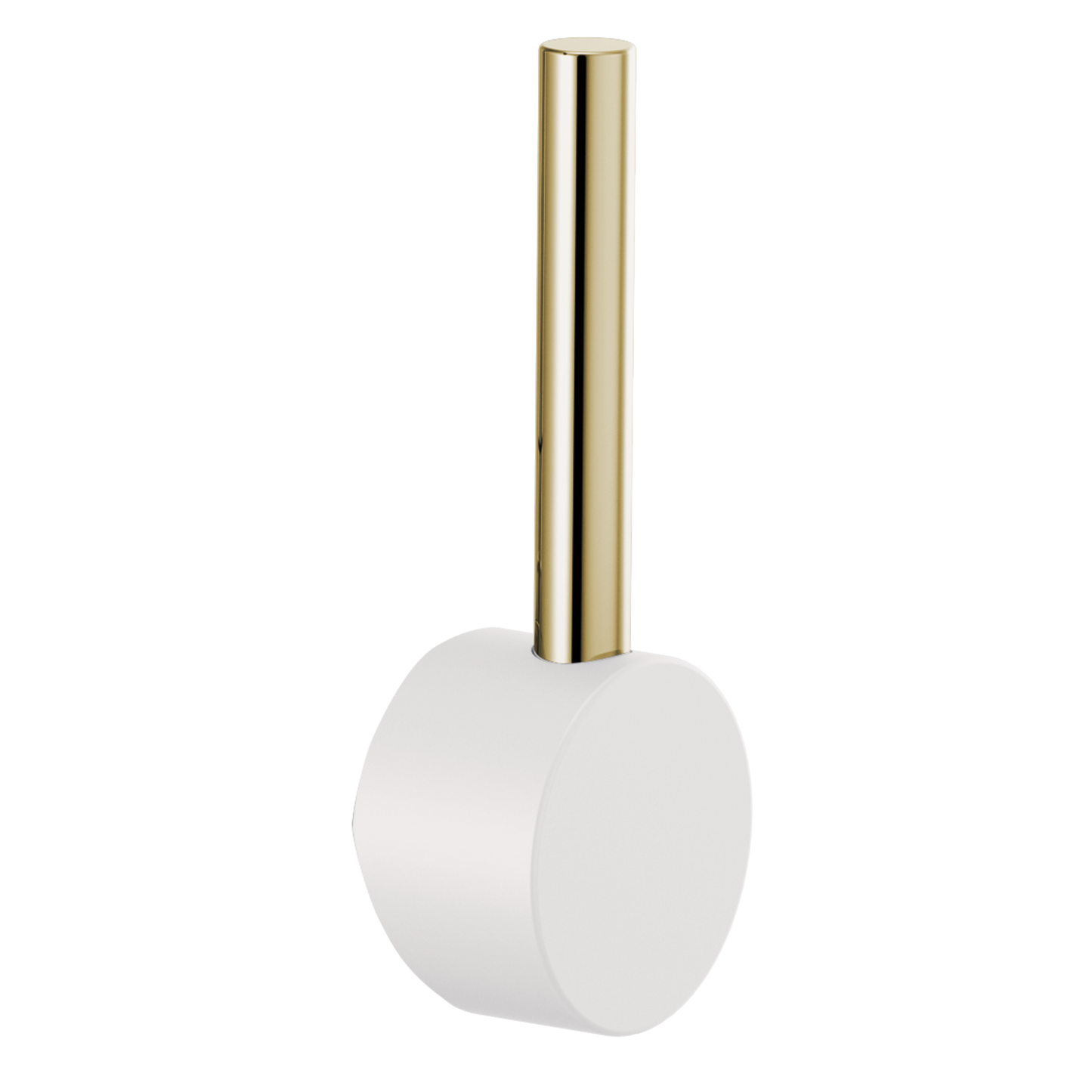 Brizo Jason Wu for Brizo: Bar Faucet Metal Lever Handle Kit